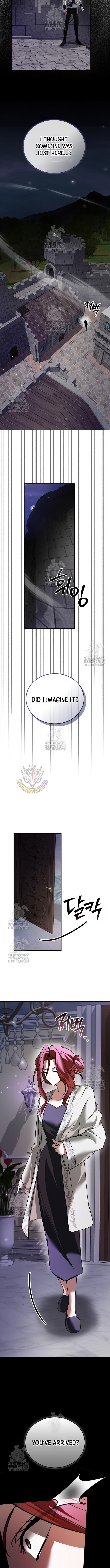 Read Im Not That Kind Of Talent Chapter 104 - imnotthatkindoftalent.org | High Quality Manga Image 14