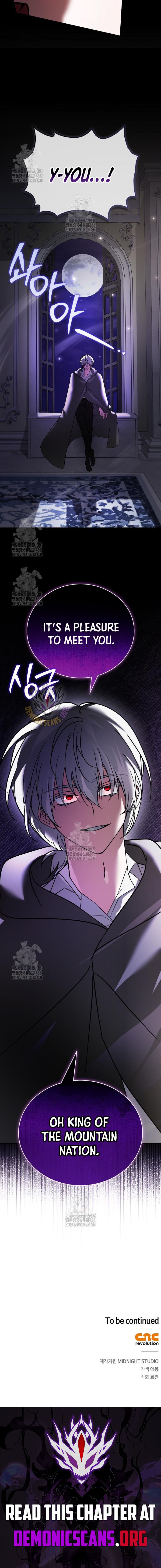 Read Im Not That Kind Of Talent Chapter 104 - imnotthatkindoftalent.org | High Quality Manga Image 15