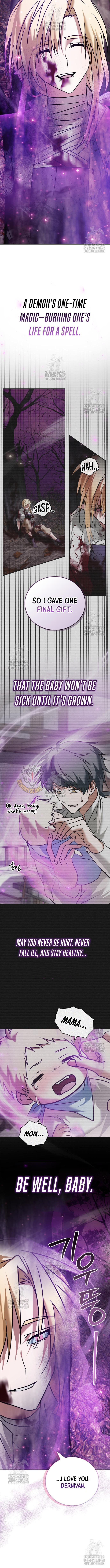 Read Im Not That Kind Of Talent Chapter 104 - imnotthatkindoftalent.org | High Quality Manga Image 3