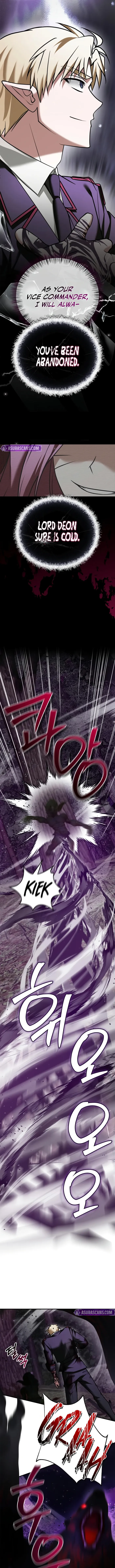 Read Im Not That Kind Of Talent Chapter 97 - imnotthatkindoftalent.org | High Quality Manga Image 2