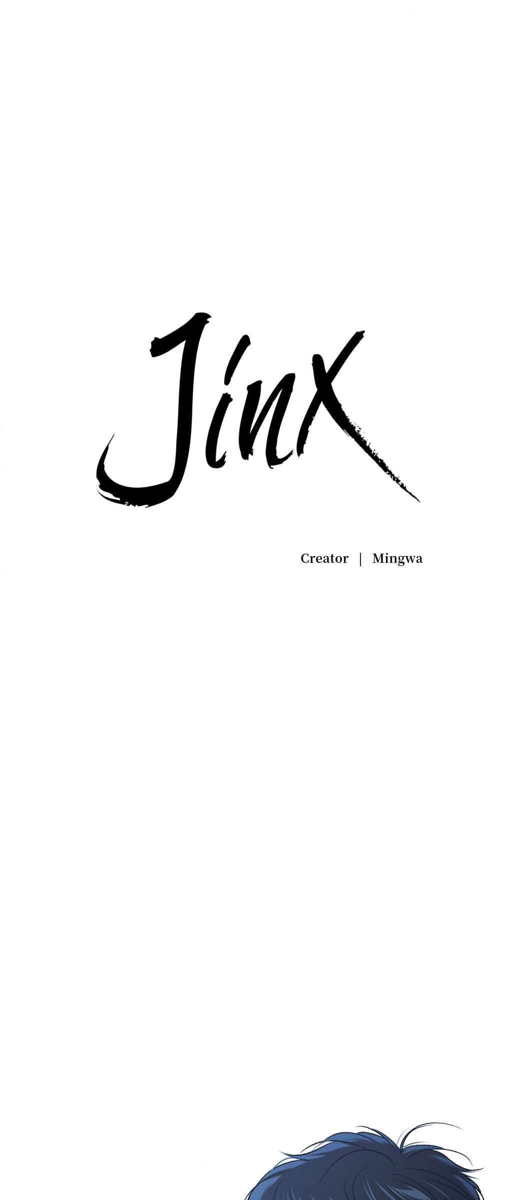 Read Jinx Chapter 78 - www.jinxmangafree.com | High Quality Manga Image 1