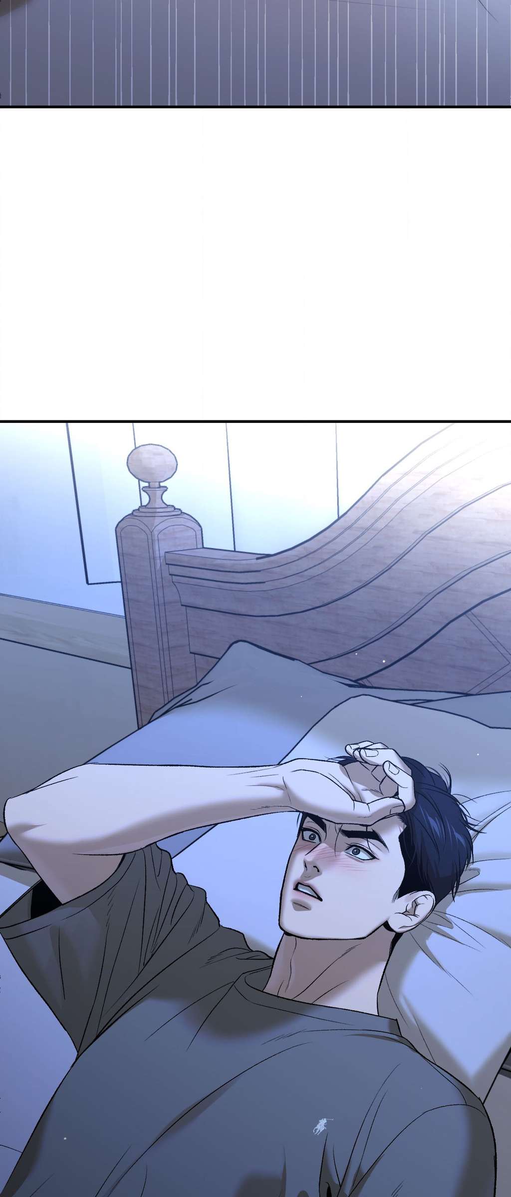 Read Jinx Chapter 78 - www.jinxmangafree.com | High Quality Manga Image 102