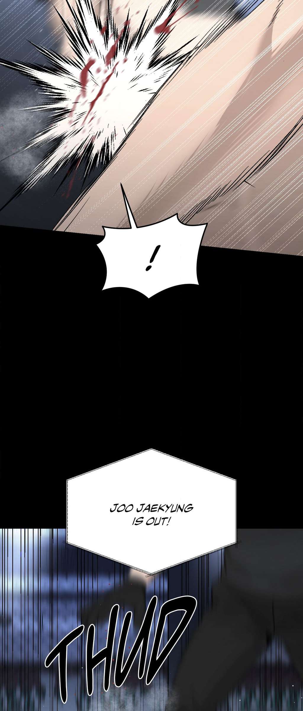 Read Jinx Chapter 78 - www.jinxmangafree.com | High Quality Manga Image 14