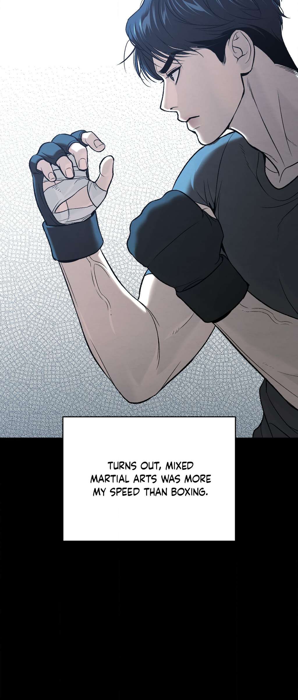 Read Jinx Chapter 78 - www.jinxmangafree.com | High Quality Manga Image 2