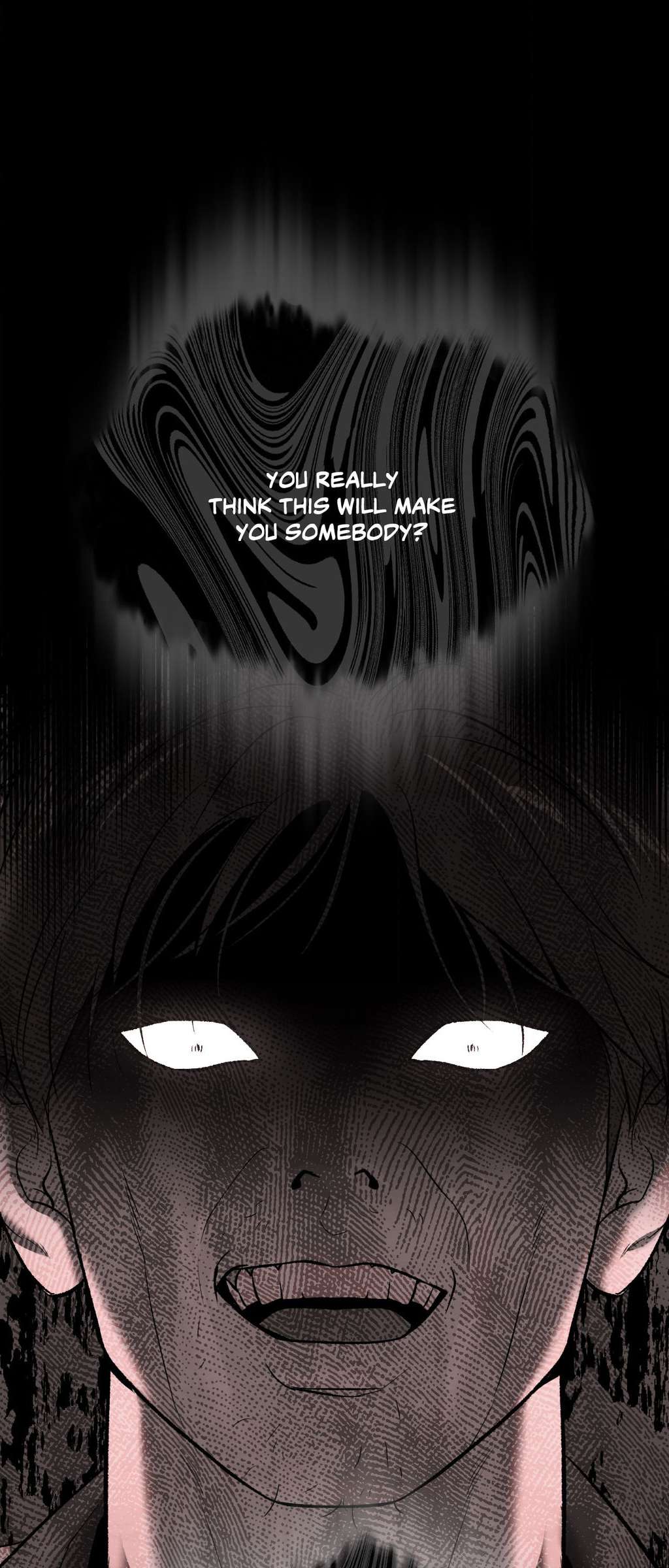 Read Jinx Chapter 78 - www.jinxmangafree.com | High Quality Manga Image 20