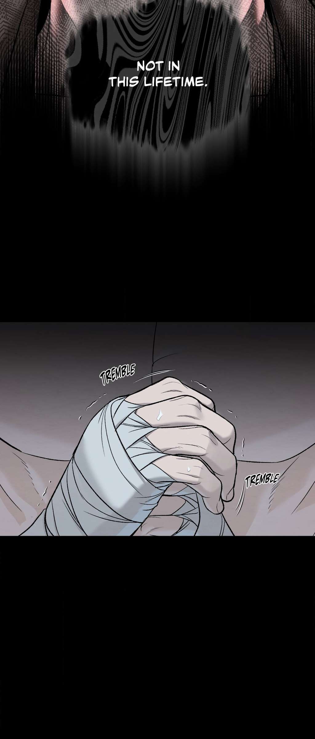 Read Jinx Chapter 78 - www.jinxmangafree.com | High Quality Manga Image 21