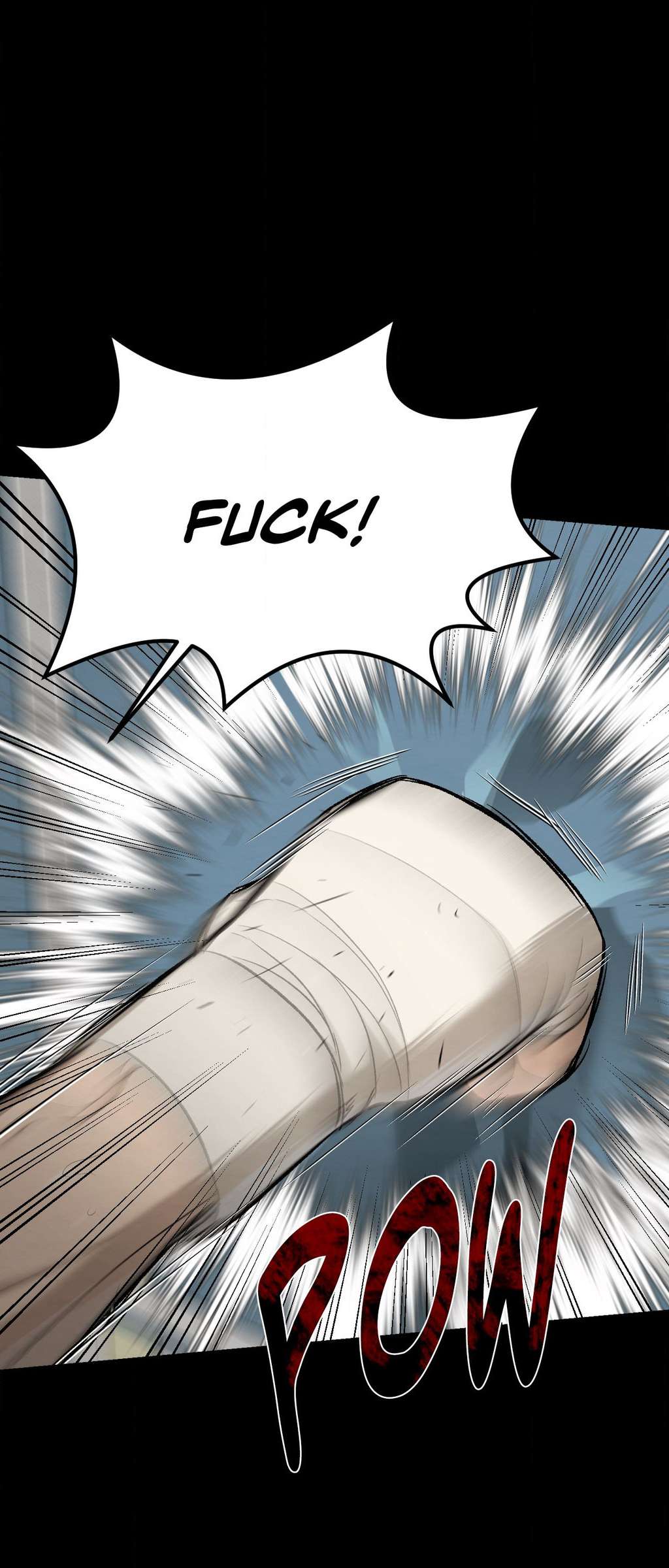 Read Jinx Chapter 78 - www.jinxmangafree.com | High Quality Manga Image 24
