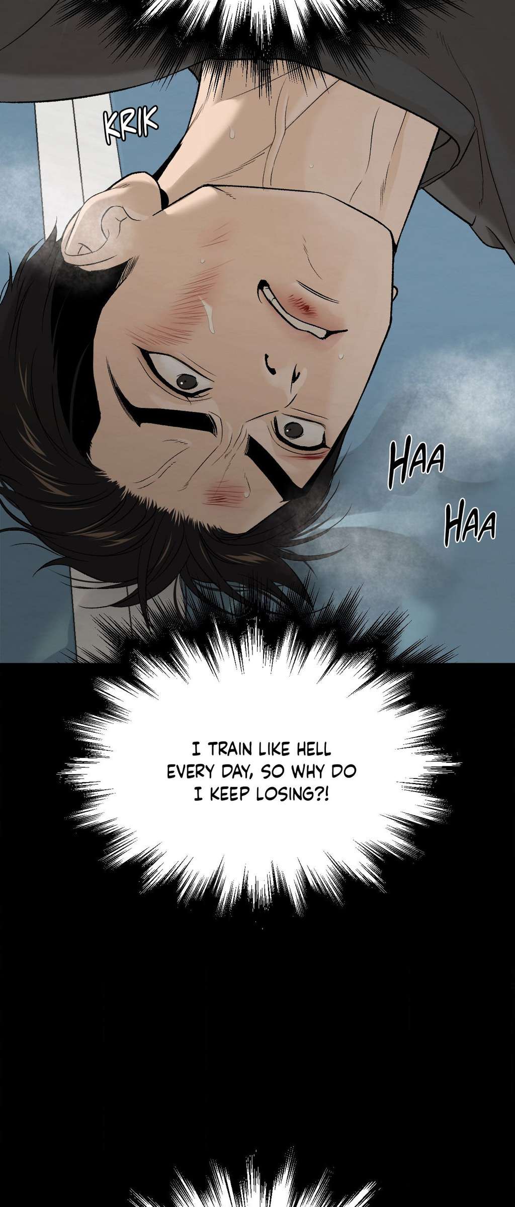Read Jinx Chapter 78 - www.jinxmangafree.com | High Quality Manga Image 27
