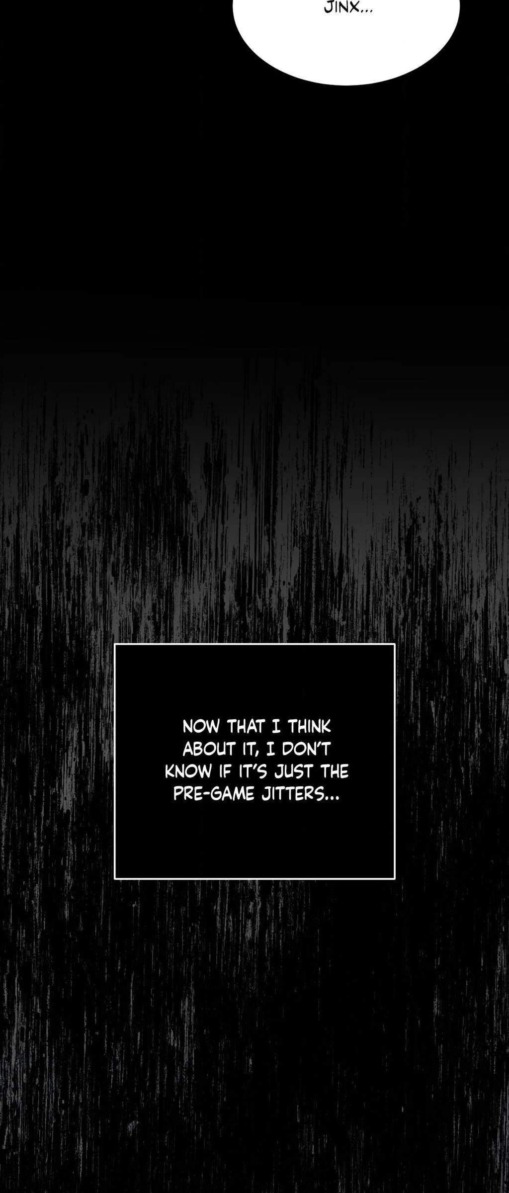 Read Jinx Chapter 78 - www.jinxmangafree.com | High Quality Manga Image 36