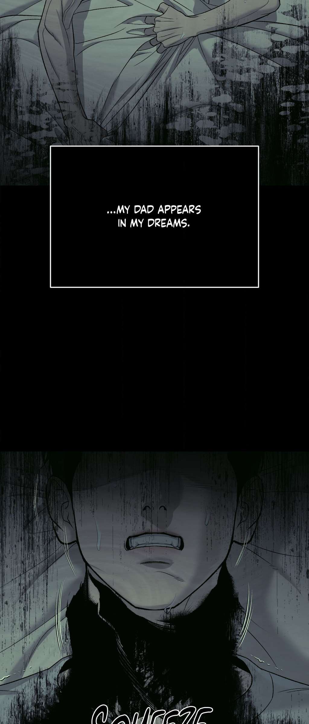 Read Jinx Chapter 78 - www.jinxmangafree.com | High Quality Manga Image 38