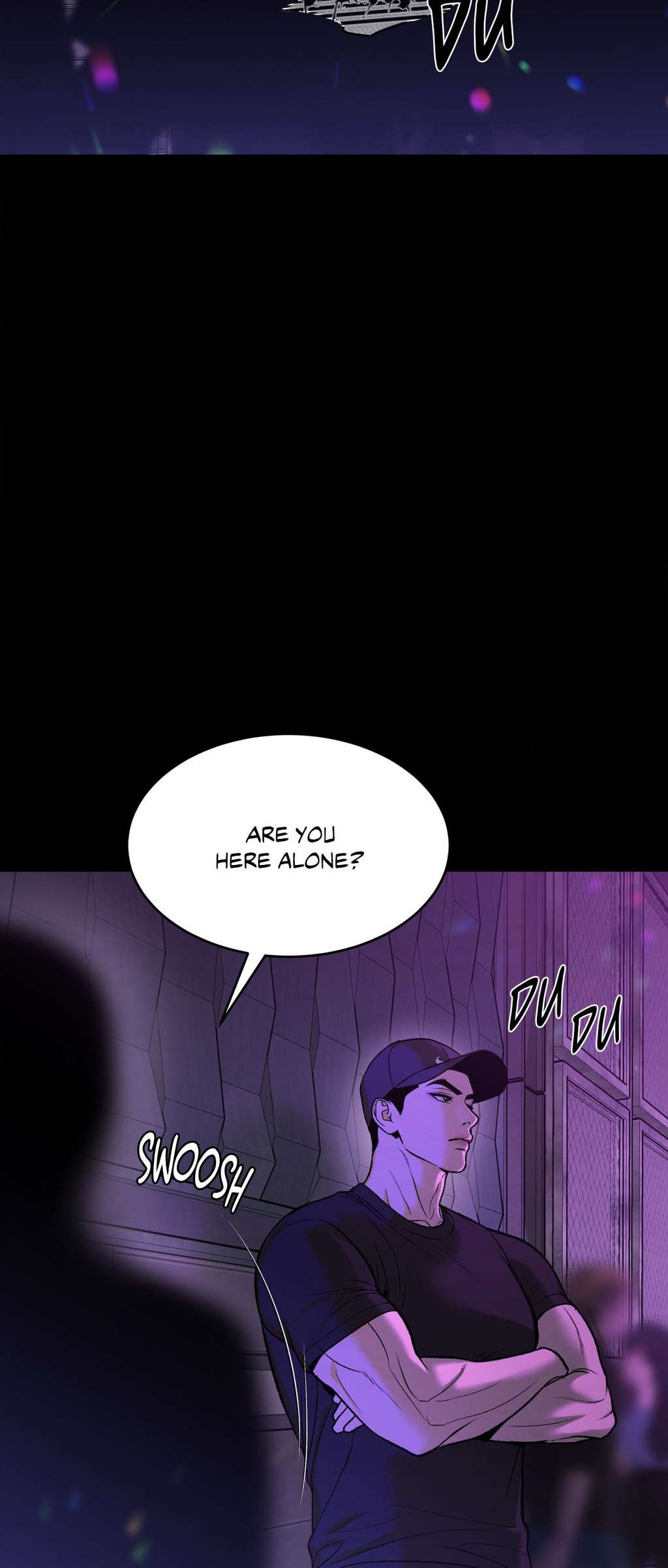 Read Jinx Chapter 78 - www.jinxmangafree.com | High Quality Manga Image 45