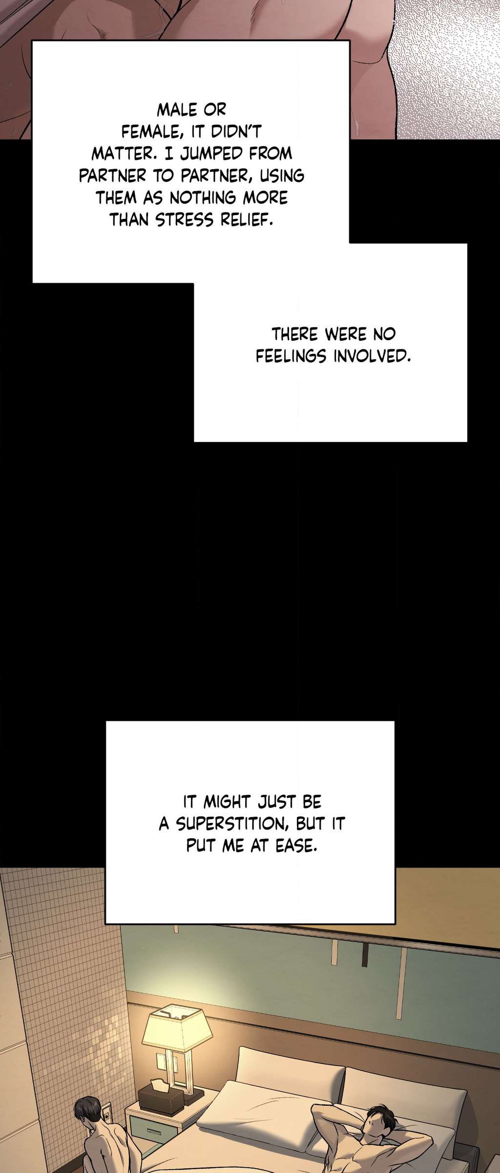 Read Jinx Chapter 78 - www.jinxmangafree.com | High Quality Manga Image 56
