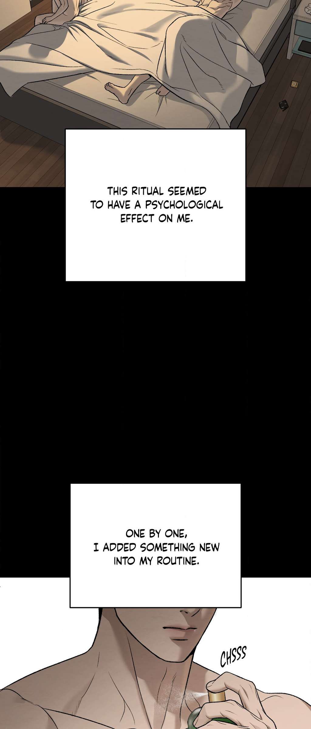 Read Jinx Chapter 78 - www.jinxmangafree.com | High Quality Manga Image 57