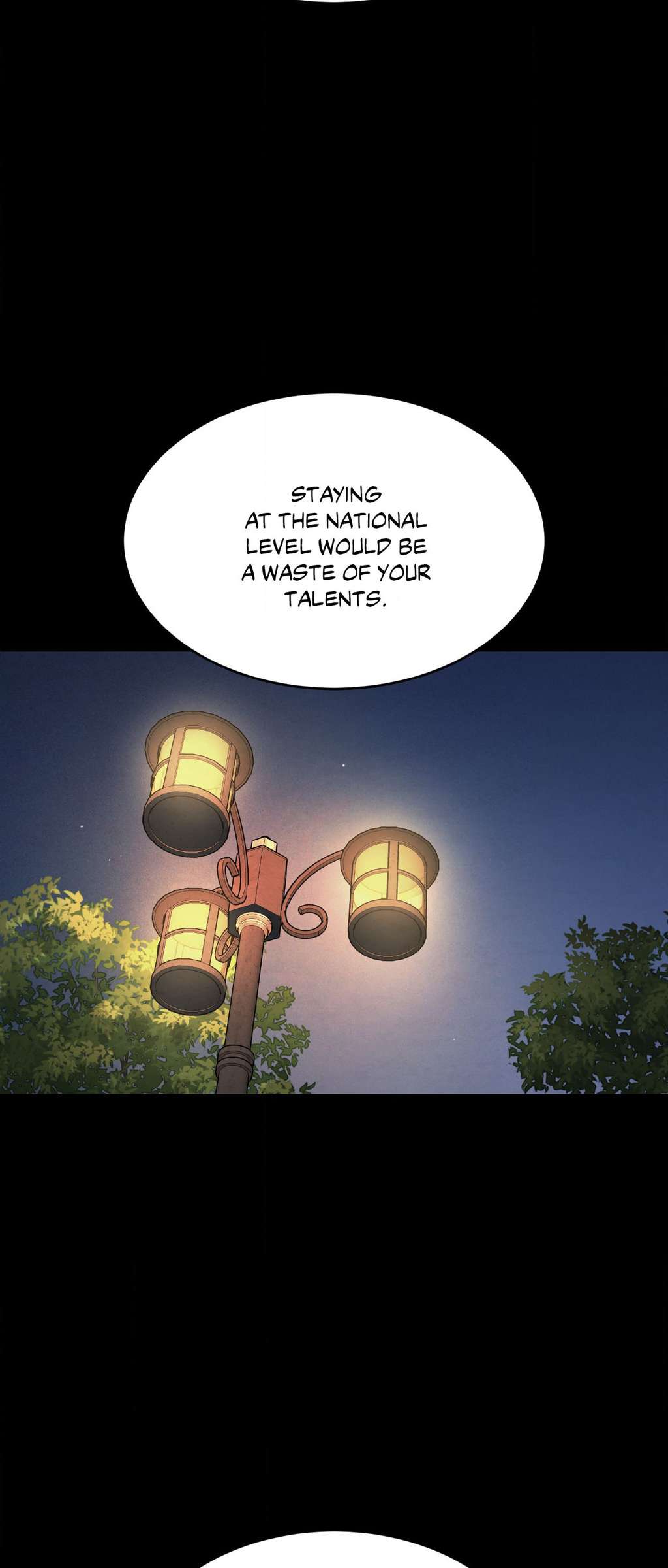 Read Jinx Chapter 78 - www.jinxmangafree.com | High Quality Manga Image 62