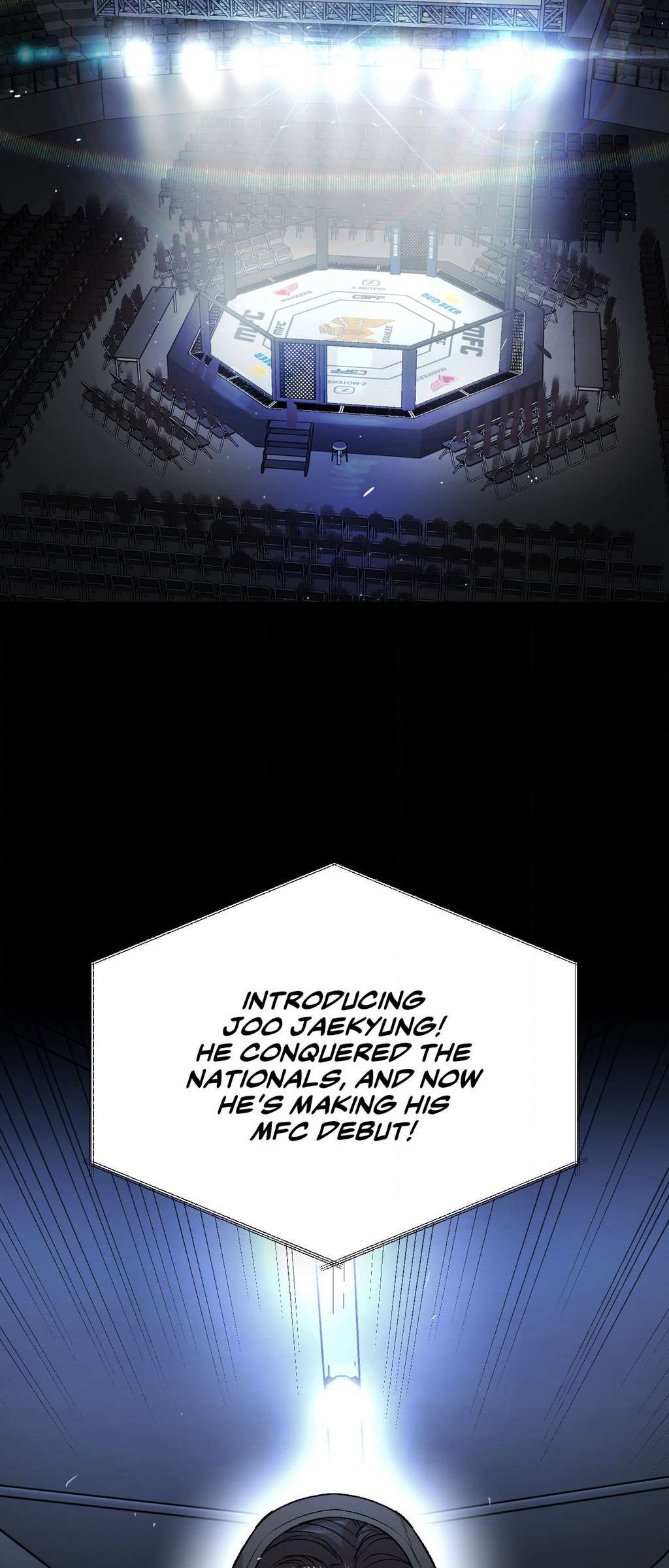 Read Jinx Chapter 78 - www.jinxmangafree.com | High Quality Manga Image 72