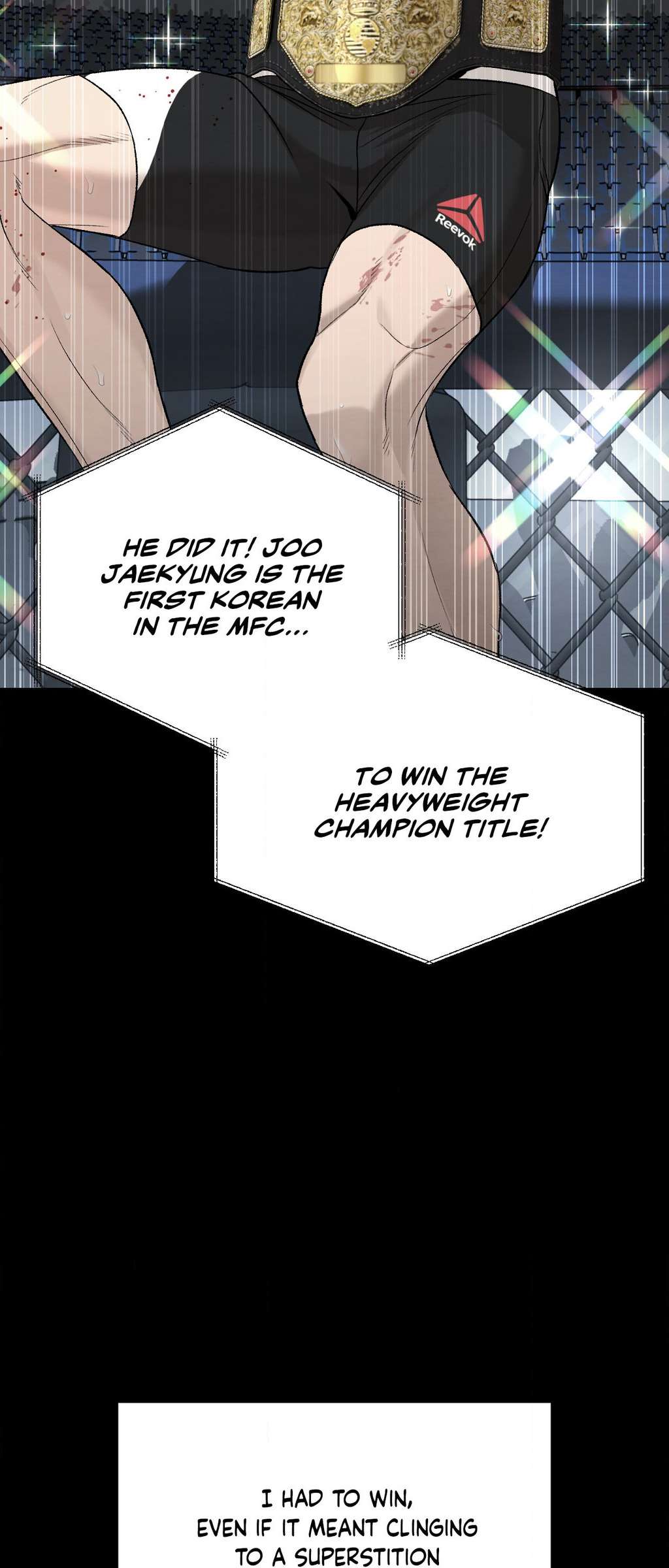 Read Jinx Chapter 78 - www.jinxmangafree.com | High Quality Manga Image 80
