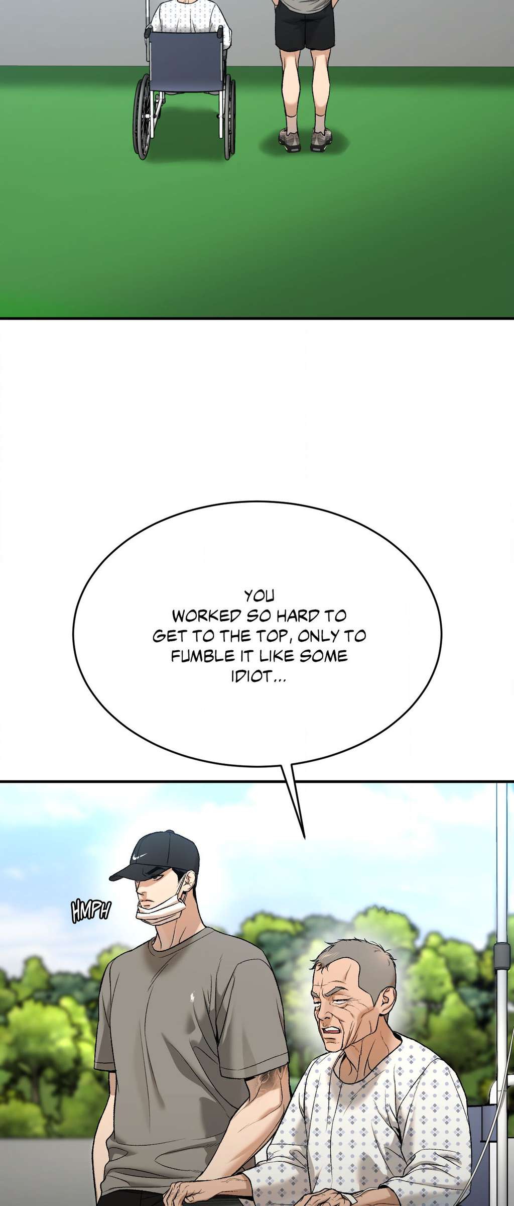 Read Jinx Chapter 78 - www.jinxmangafree.com | High Quality Manga Image 90