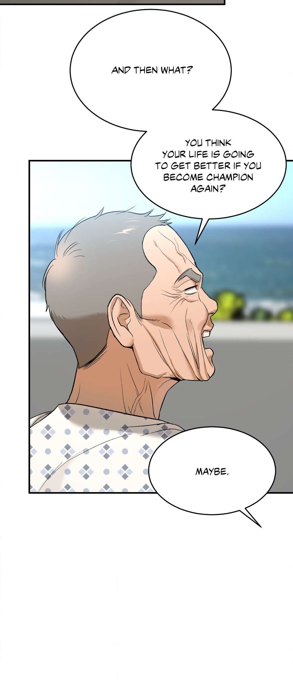 Read Jinx Chapter 78 - www.jinxmangafree.com | High Quality Manga Image 92