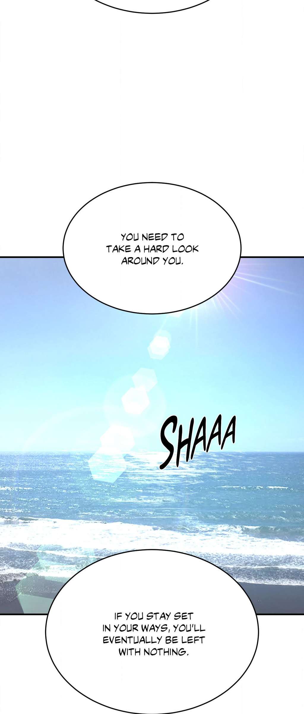 Read Jinx Chapter 78 - www.jinxmangafree.com | High Quality Manga Image 94
