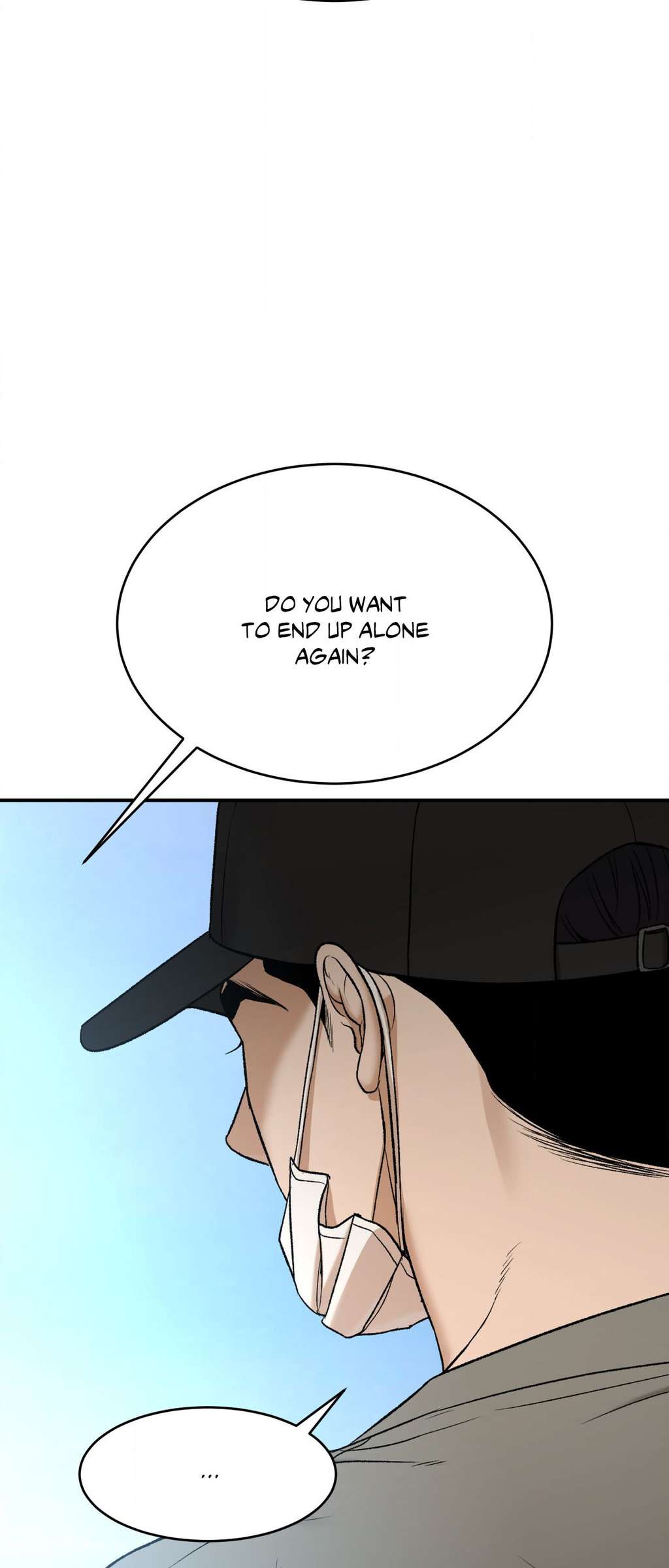 Read Jinx Chapter 78 - www.jinxmangafree.com | High Quality Manga Image 95