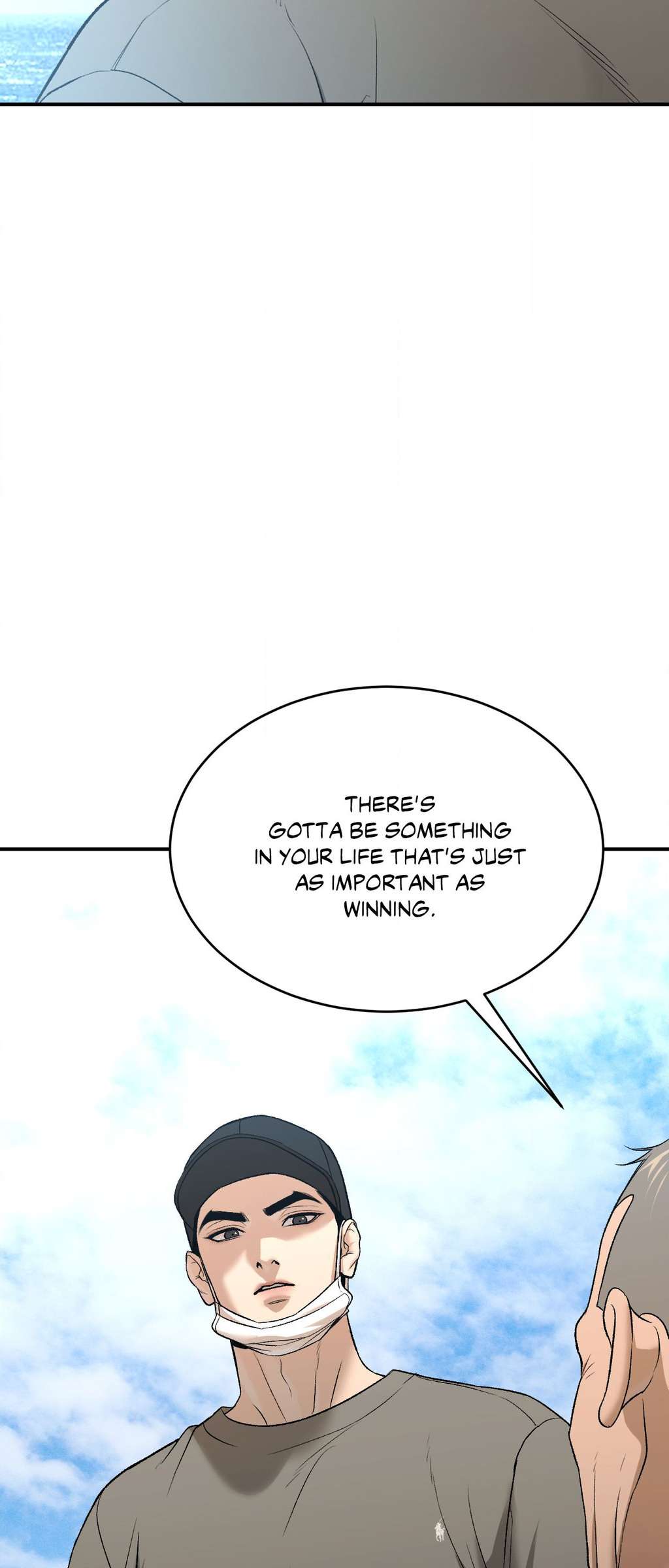 Read Jinx Chapter 78 - www.jinxmangafree.com | High Quality Manga Image 96