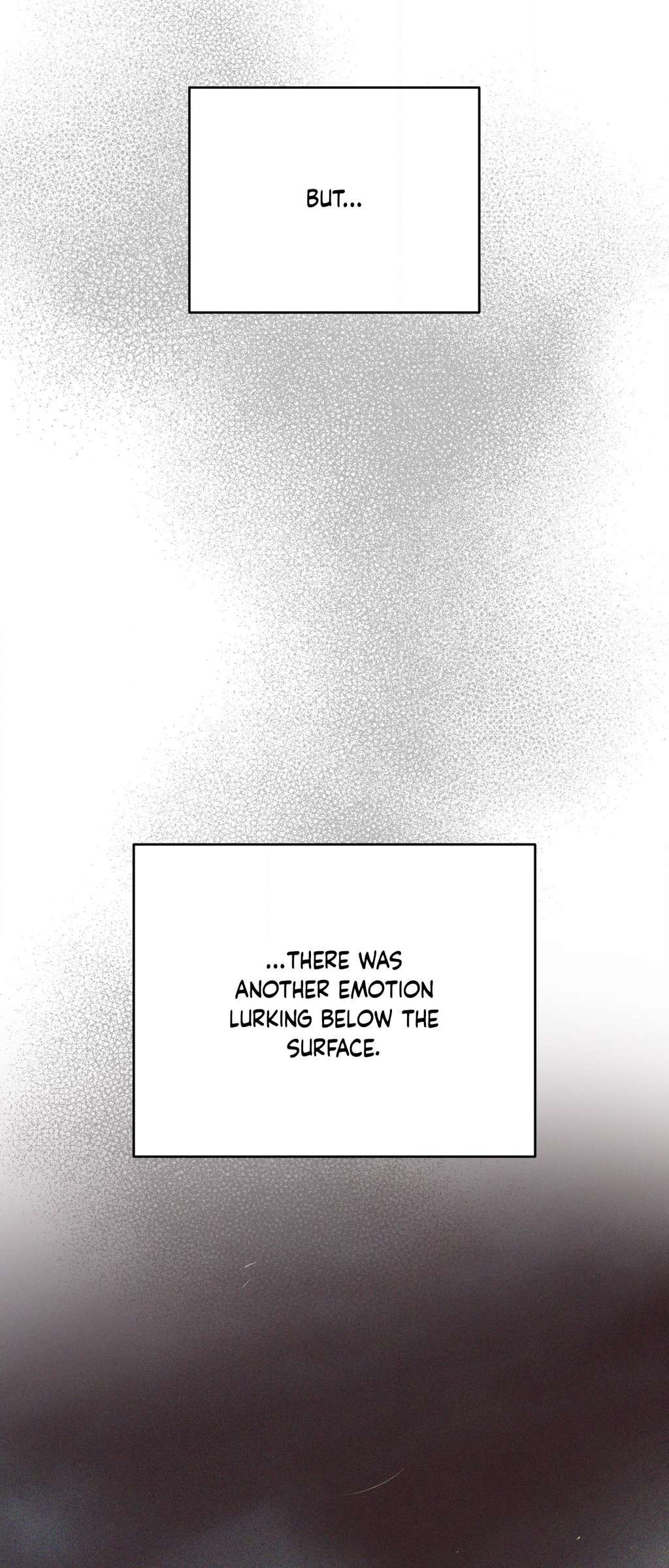 Read Jinx Chapter 79 - www.jinxmangafree.com | High Quality Manga Image 14