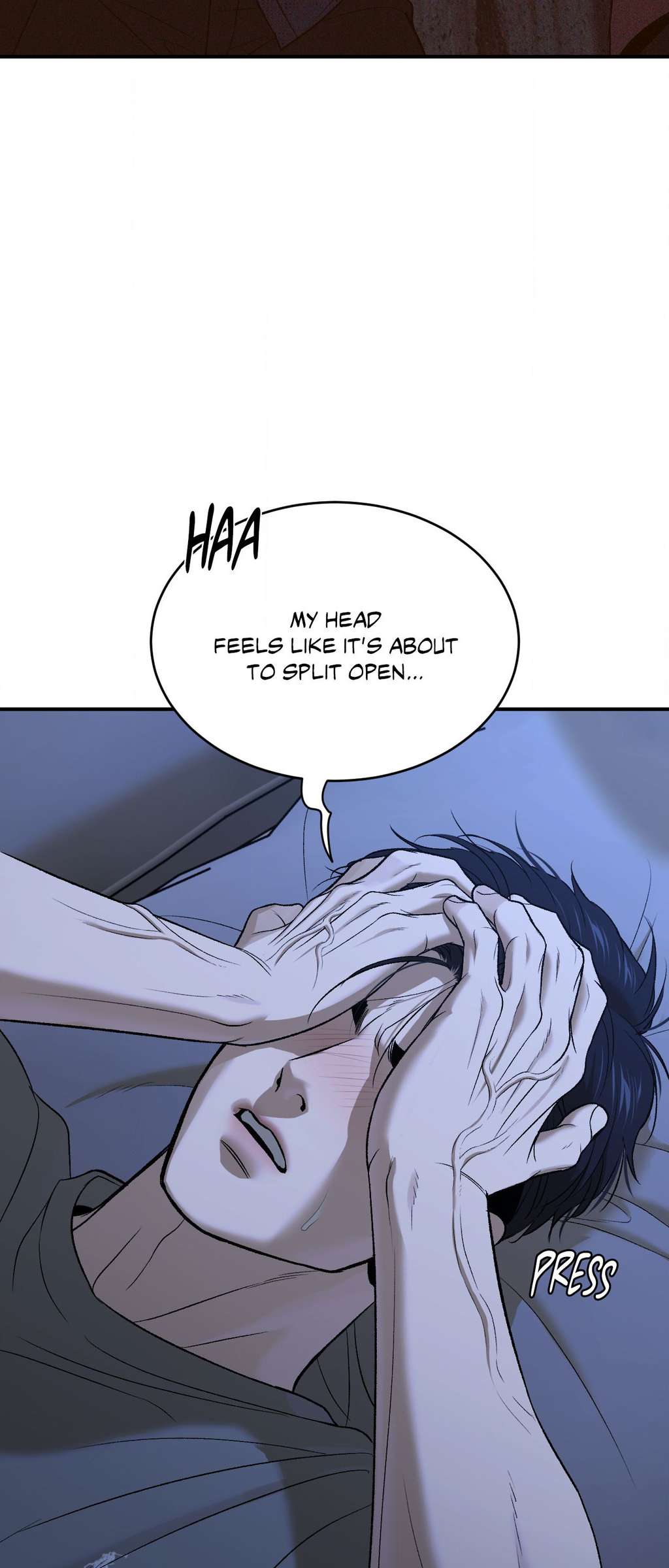 Read Jinx Chapter 79 - www.jinxmangafree.com | High Quality Manga Image 19