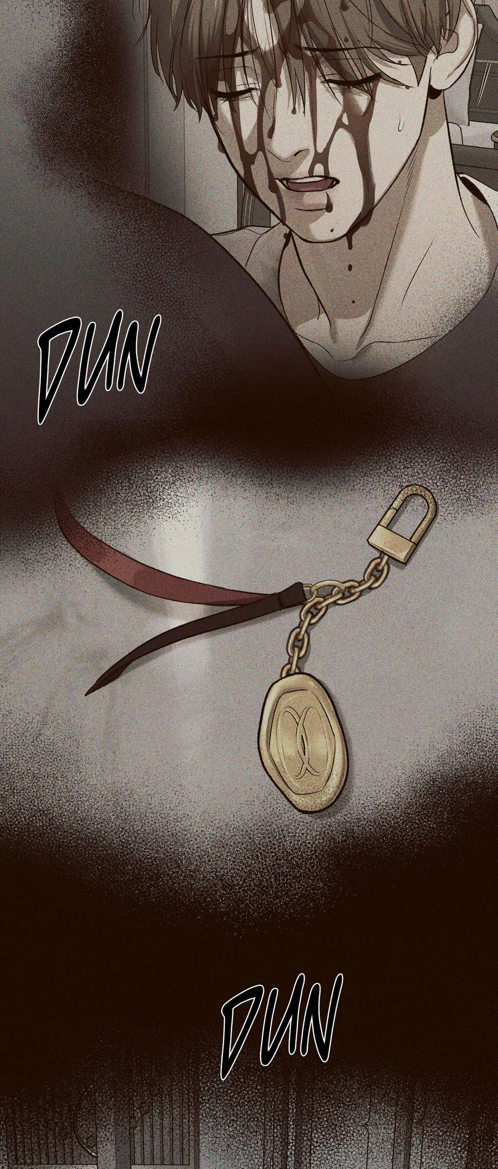 Read Jinx Chapter 79 - www.jinxmangafree.com | High Quality Manga Image 21