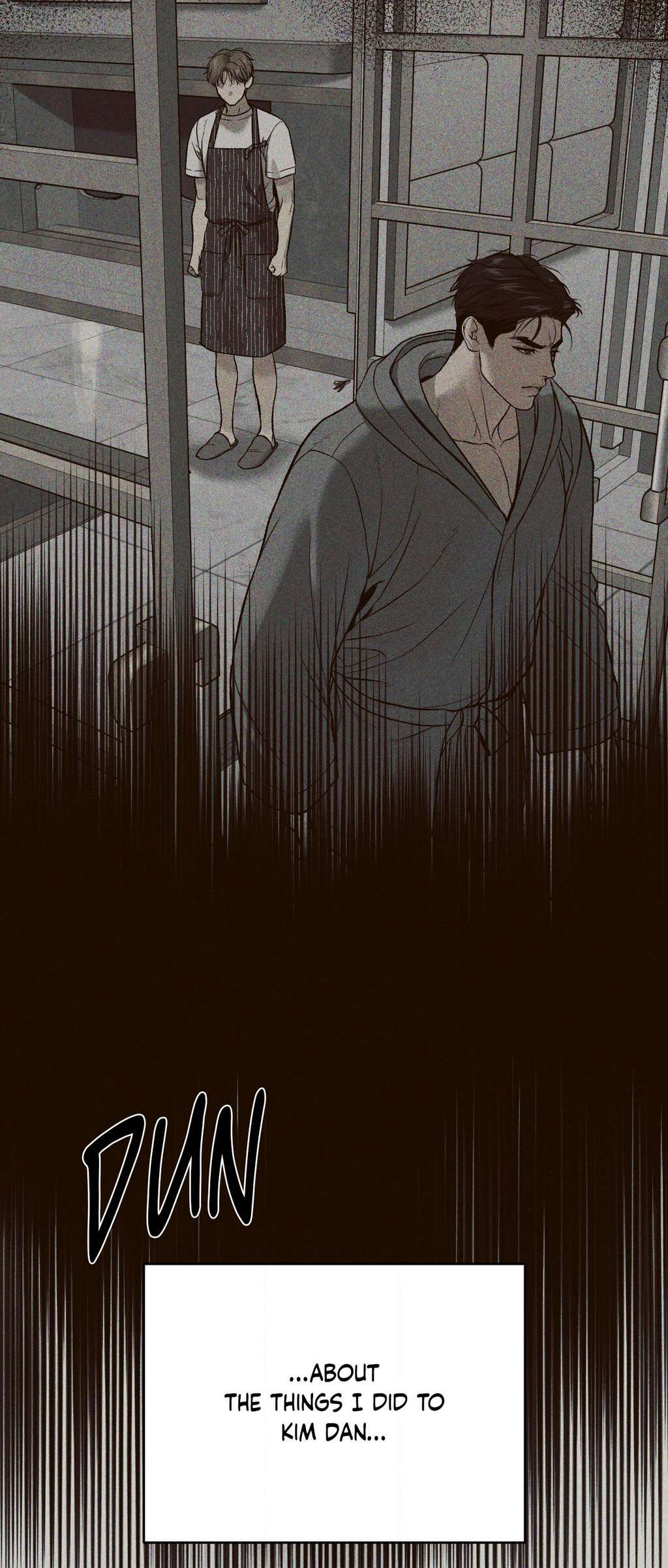 Read Jinx Chapter 79 - www.jinxmangafree.com | High Quality Manga Image 22