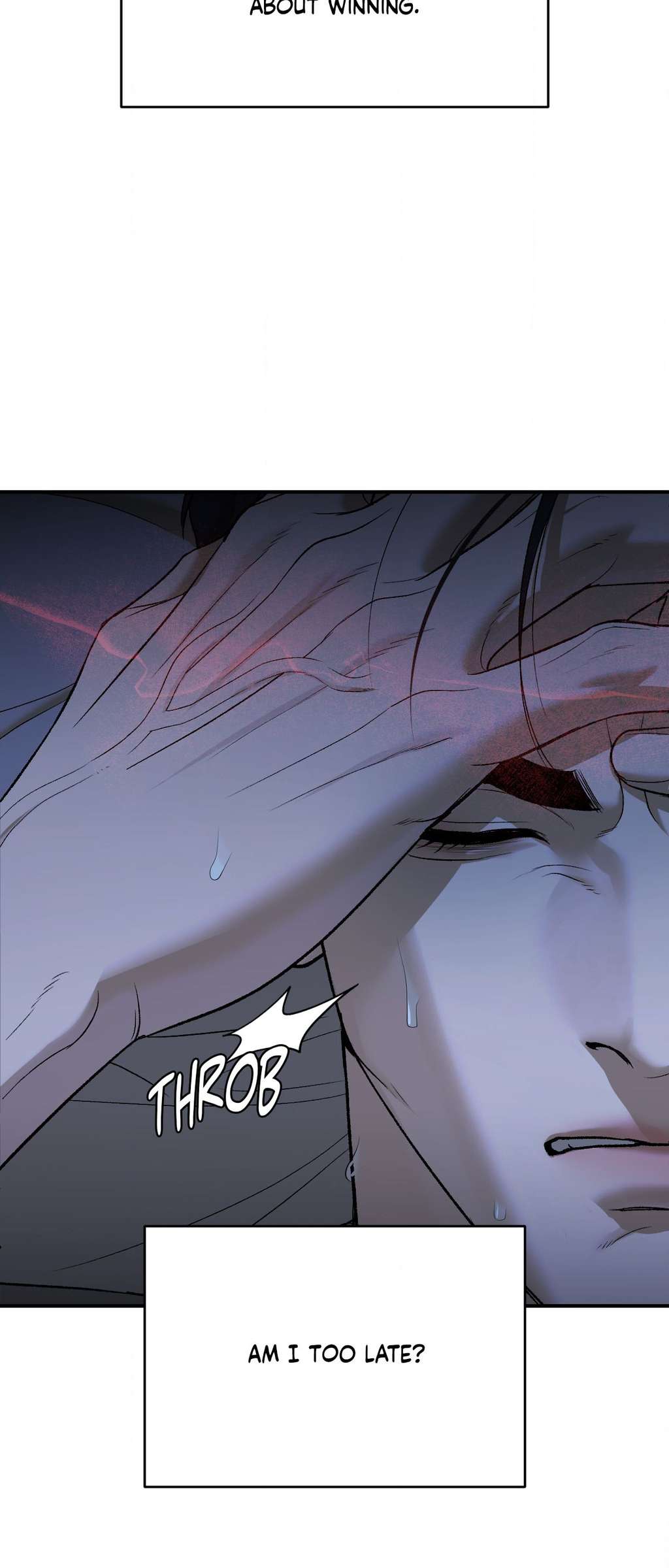 Read Jinx Chapter 79 - www.jinxmangafree.com | High Quality Manga Image 25