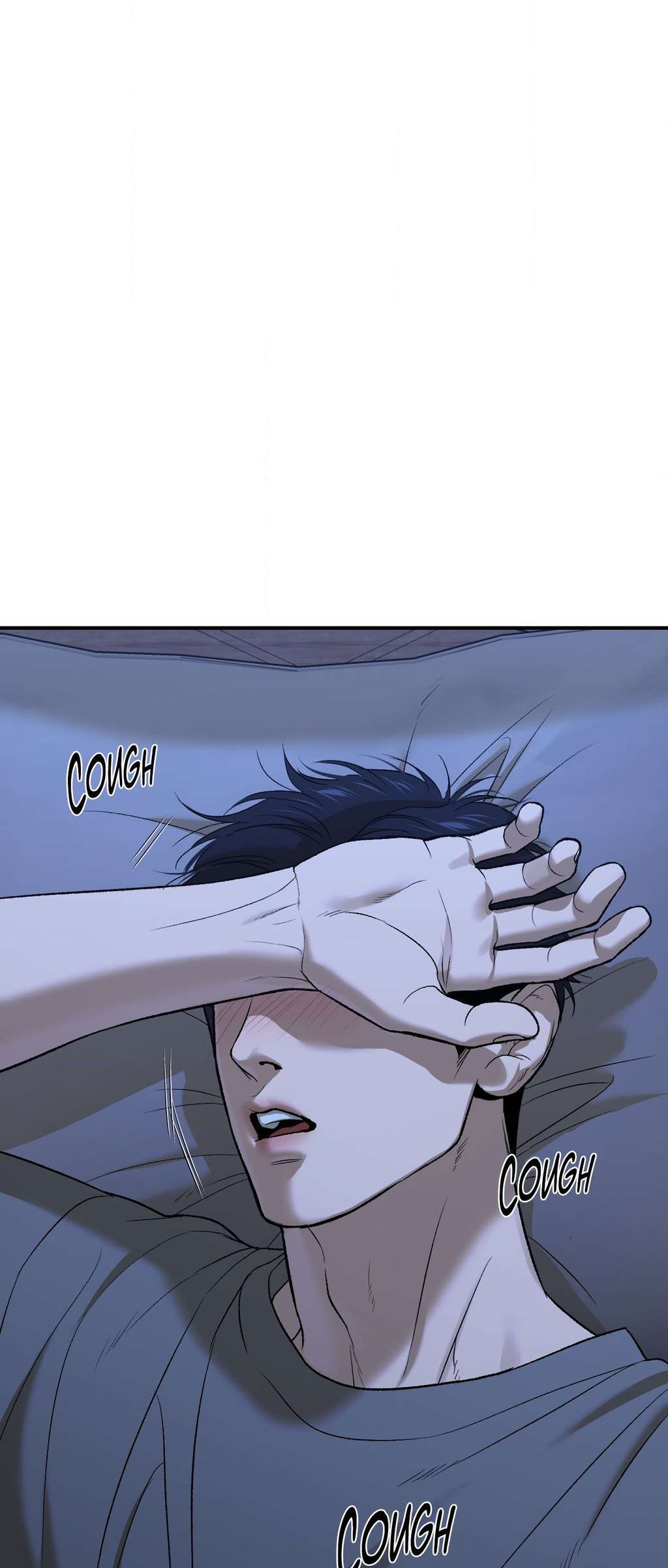 Read Jinx Chapter 79 - www.jinxmangafree.com | High Quality Manga Image 3