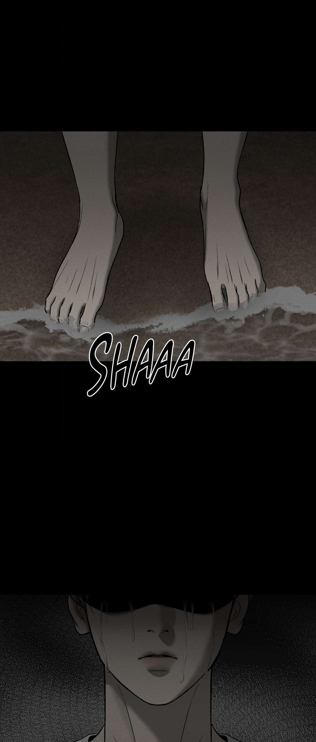 Read Jinx Chapter 79 - www.jinxmangafree.com | High Quality Manga Image 50