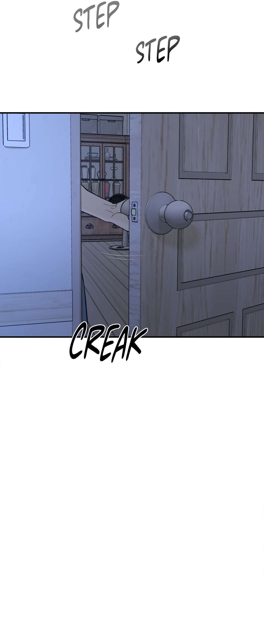 Read Jinx Chapter 79 - www.jinxmangafree.com | High Quality Manga Image 64