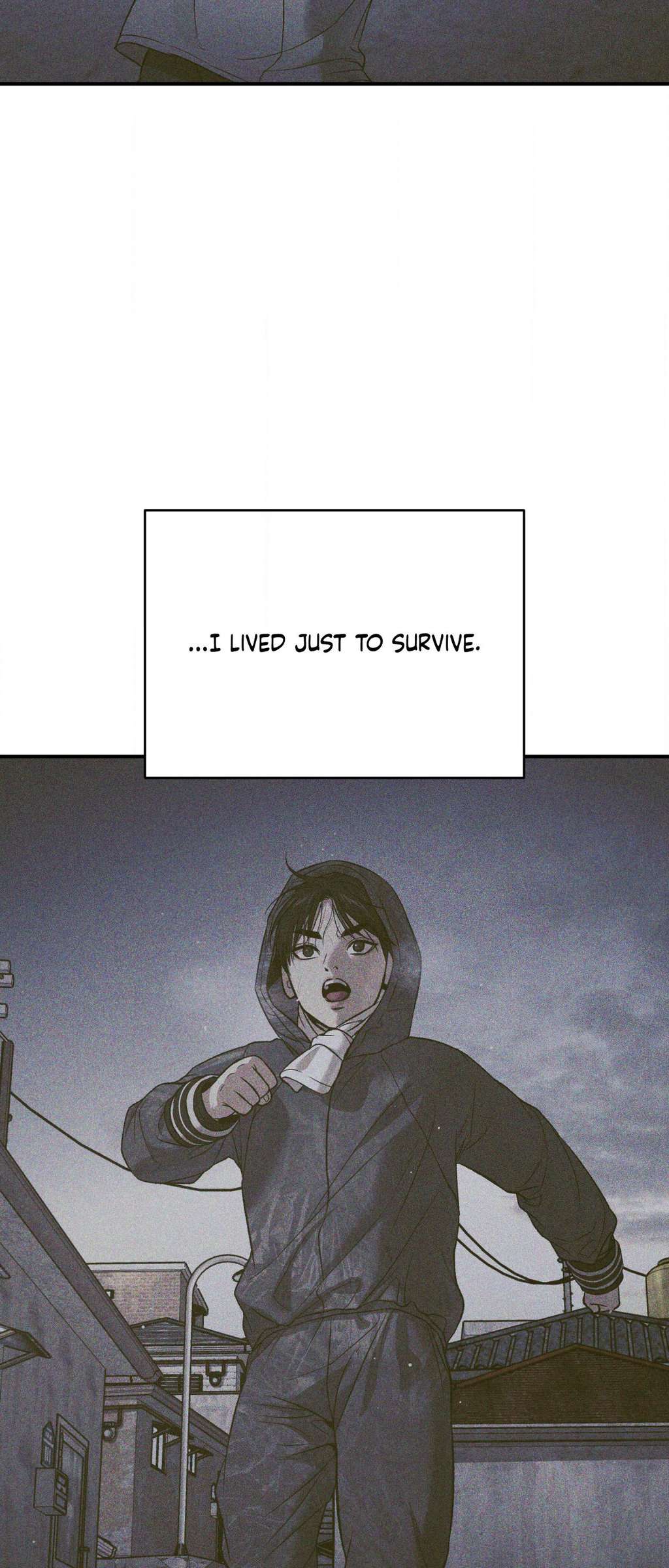 Read Jinx Chapter 79 - www.jinxmangafree.com | High Quality Manga Image 91
