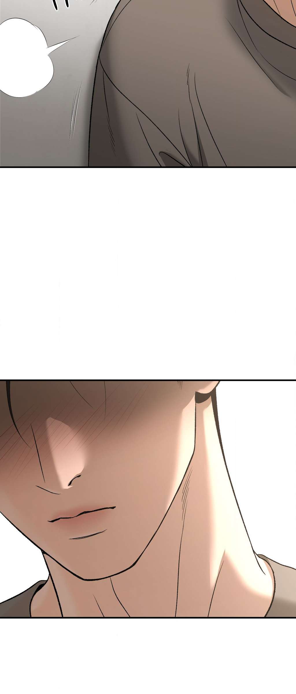 Read Jinx Chapter 79 - www.jinxmangafree.com | High Quality Manga Image 98