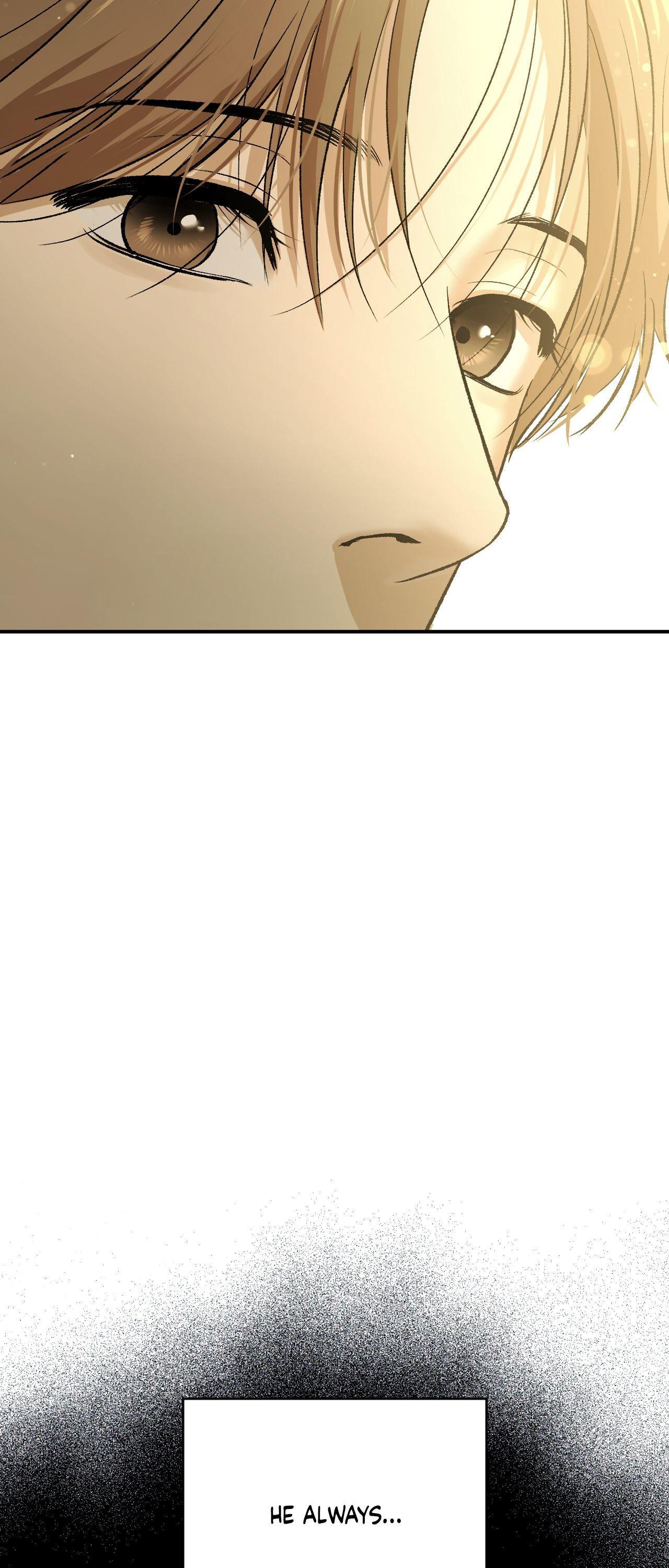 Read Jinx Chapter 80 - w1.jinxmangafree.com | High Quality Manga Image 10
