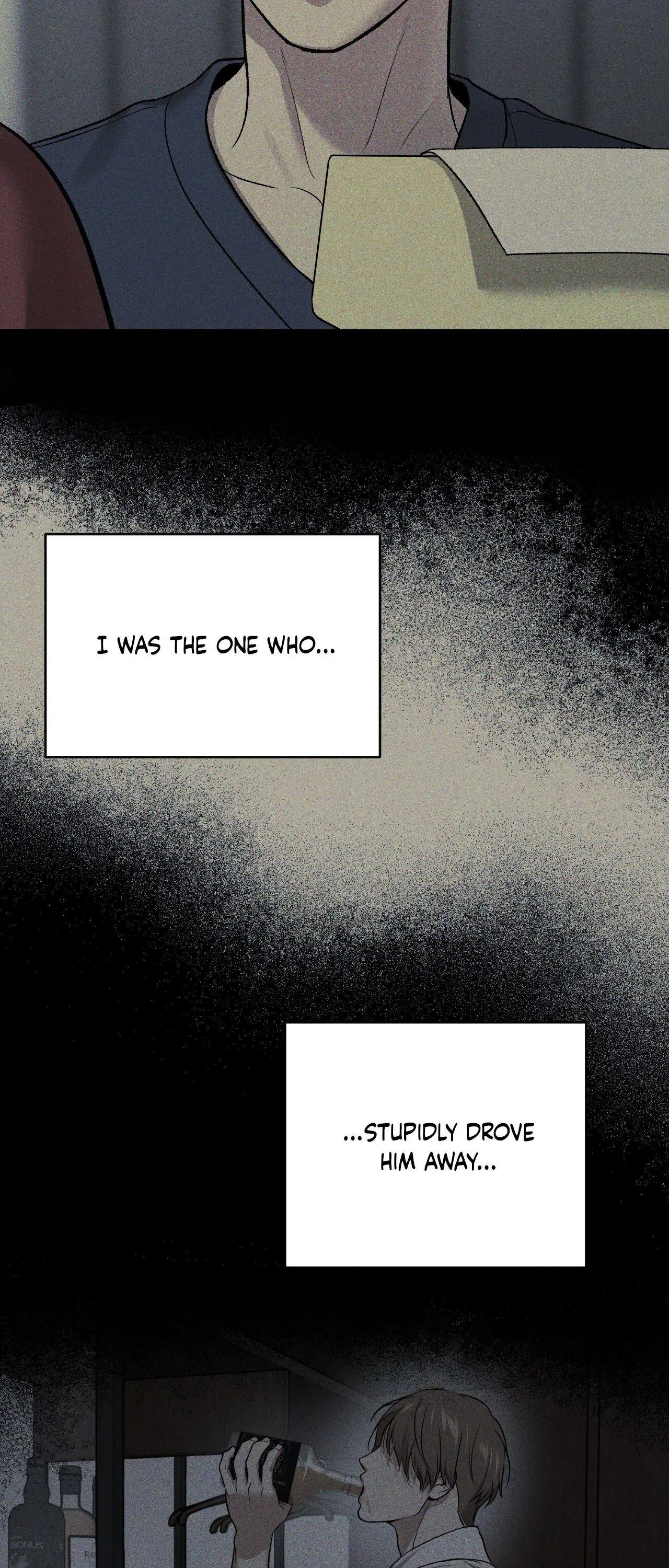 Read Jinx Chapter 80 - w1.jinxmangafree.com | High Quality Manga Image 13