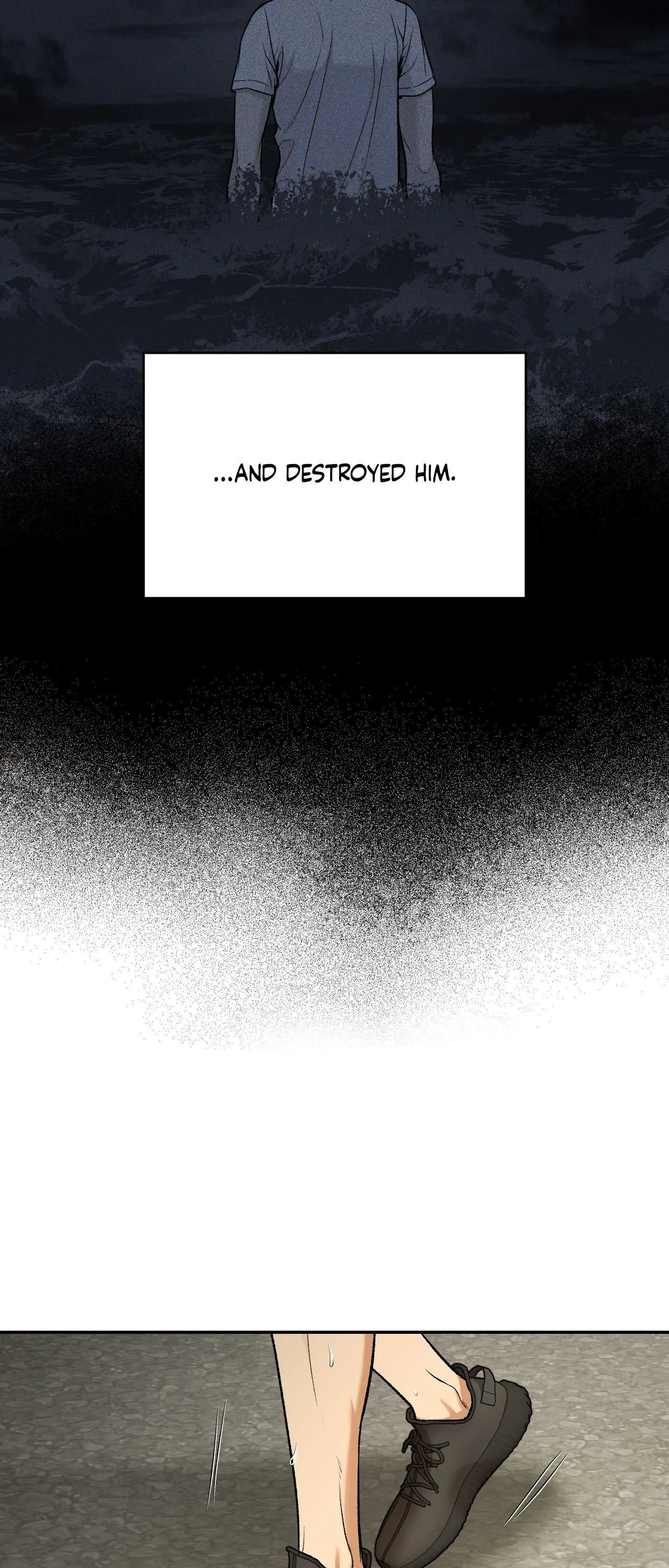 Read Jinx Chapter 80 - w1.jinxmangafree.com | High Quality Manga Image 15