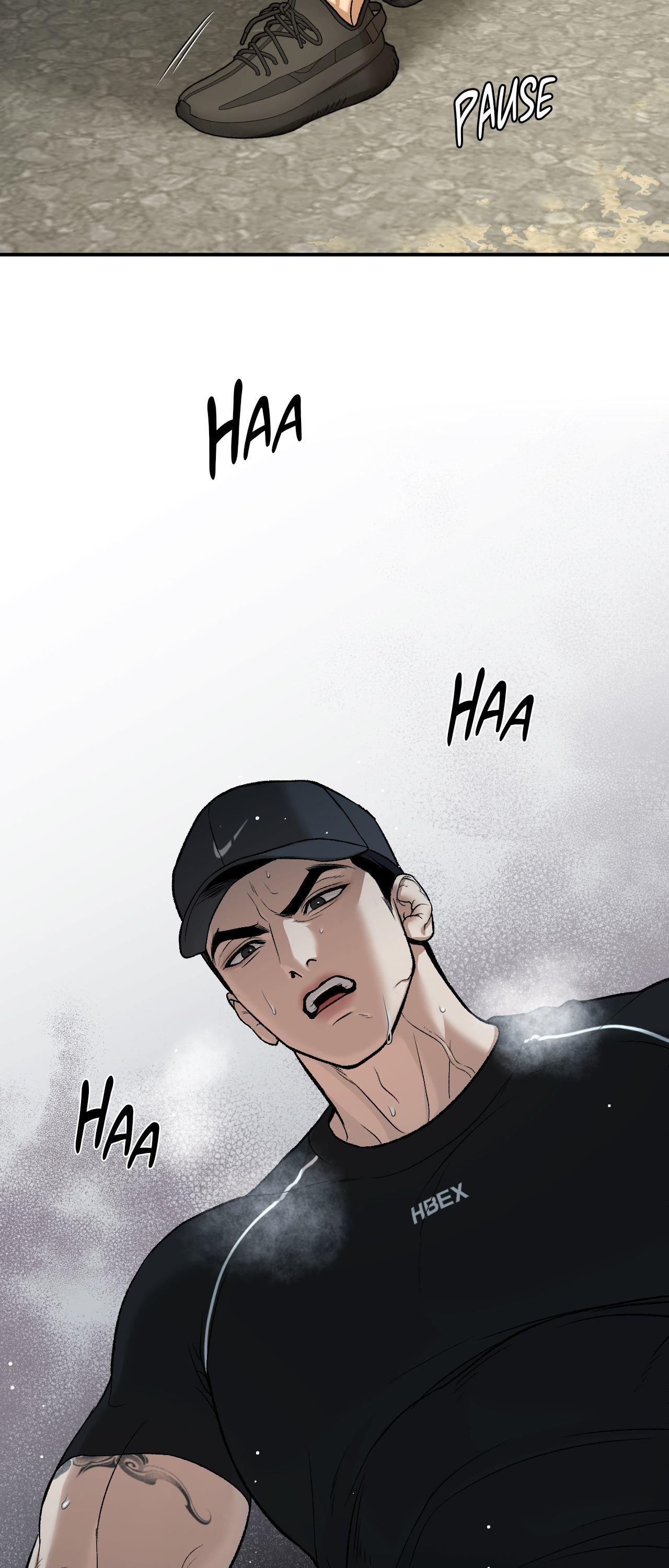 Read Jinx Chapter 80 - w1.jinxmangafree.com | High Quality Manga Image 16