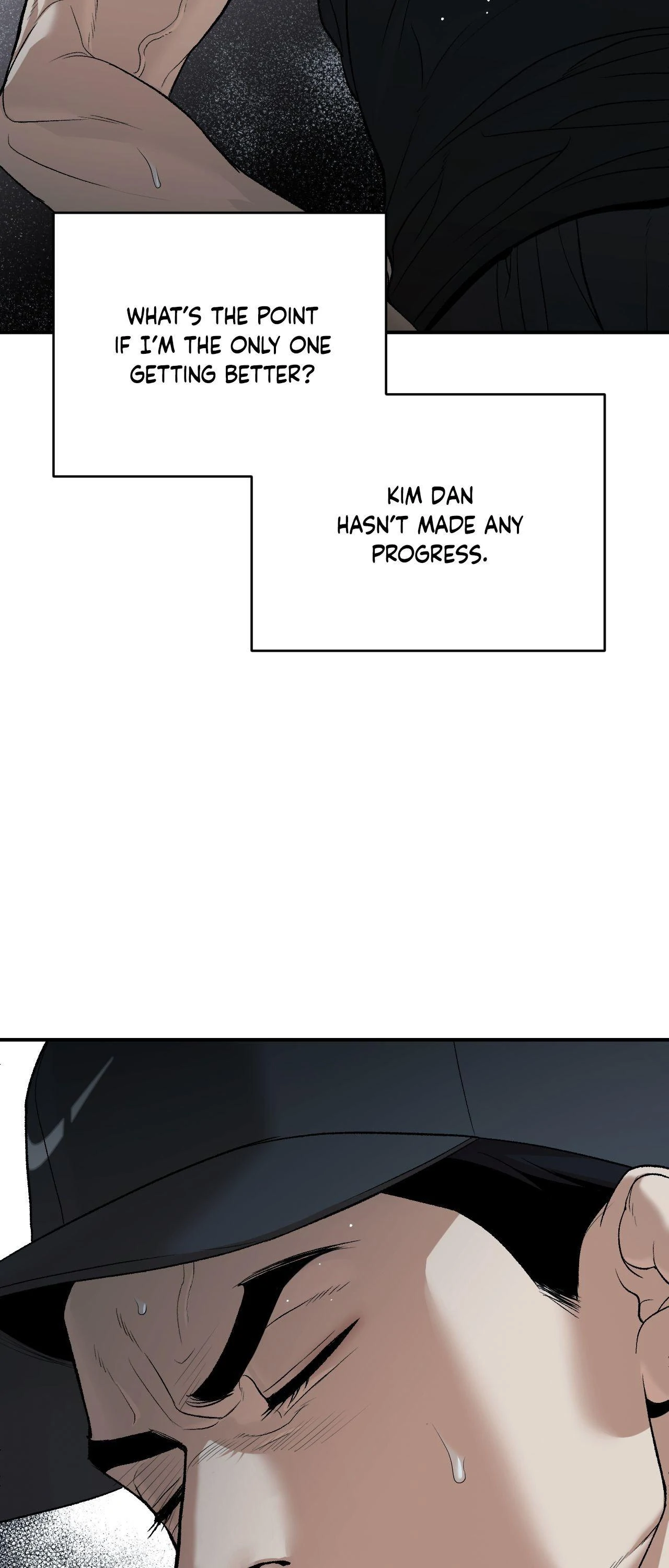 Read Jinx Chapter 80 - w1.jinxmangafree.com | High Quality Manga Image 17