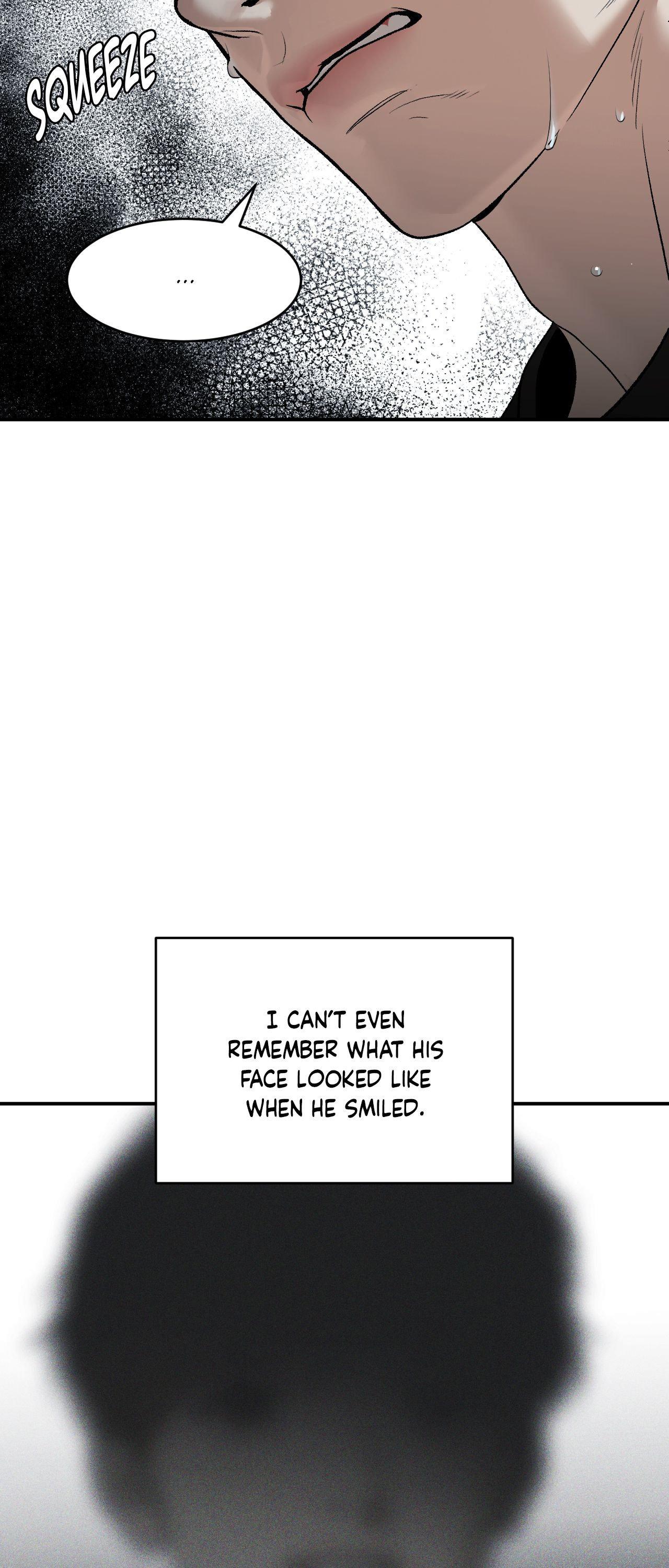 Read Jinx Chapter 80 - w1.jinxmangafree.com | High Quality Manga Image 18