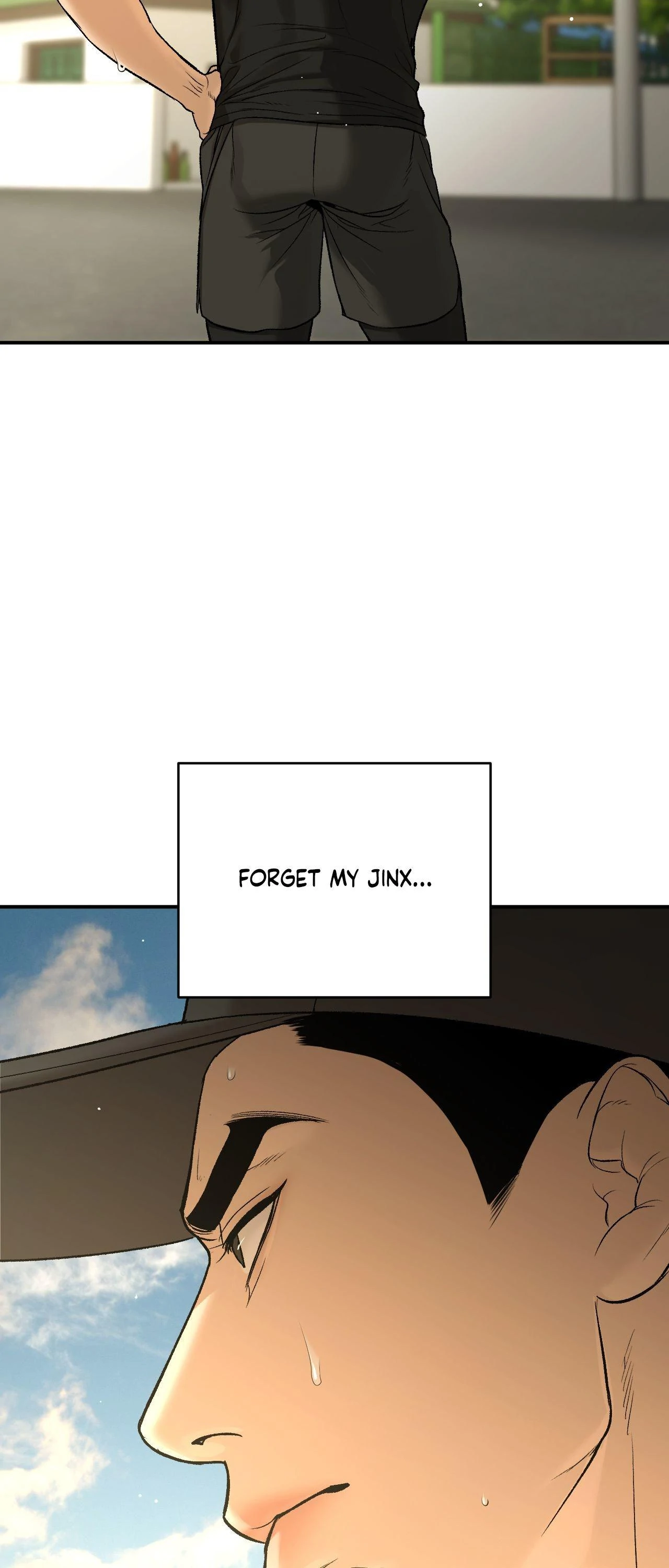 Read Jinx Chapter 80 - w1.jinxmangafree.com | High Quality Manga Image 20