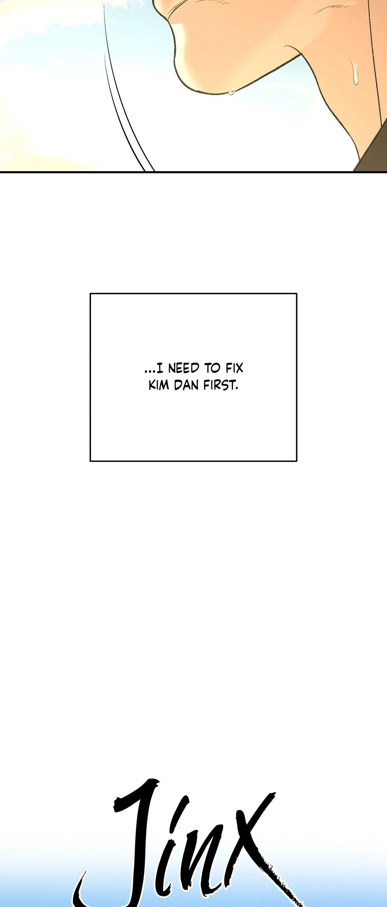 Read Jinx Chapter 80 - w1.jinxmangafree.com | High Quality Manga Image 21
