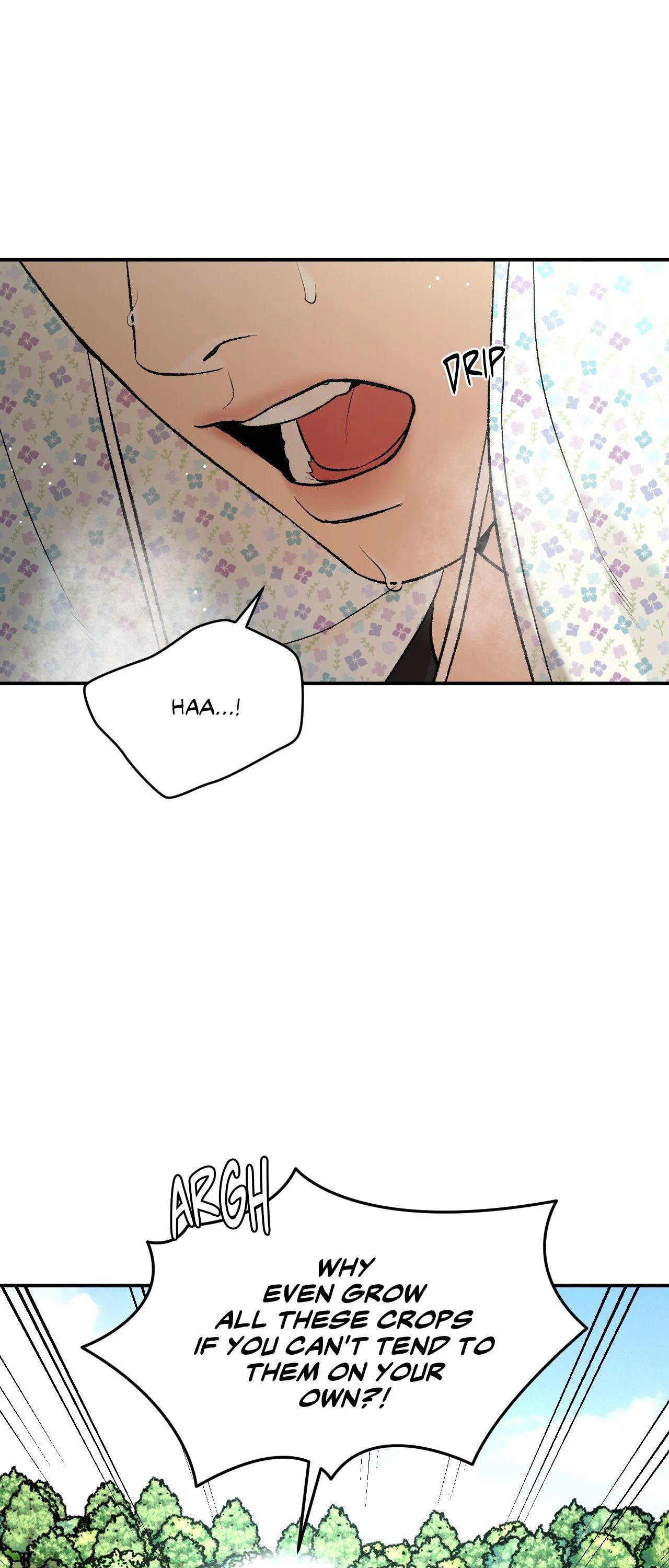 Read Jinx Chapter 80 - w1.jinxmangafree.com | High Quality Manga Image 30