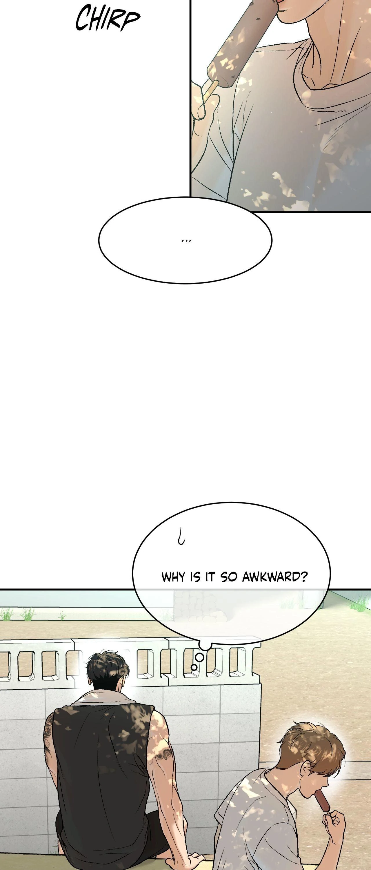 Read Jinx Chapter 80 - w1.jinxmangafree.com | High Quality Manga Image 38