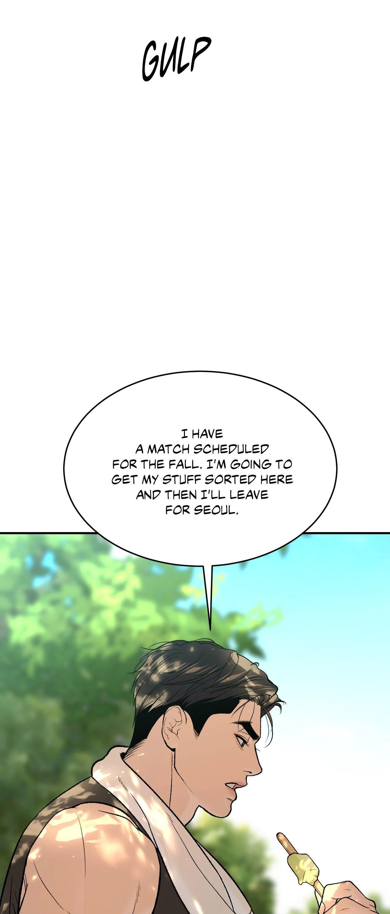 Read Jinx Chapter 80 - w1.jinxmangafree.com | High Quality Manga Image 43