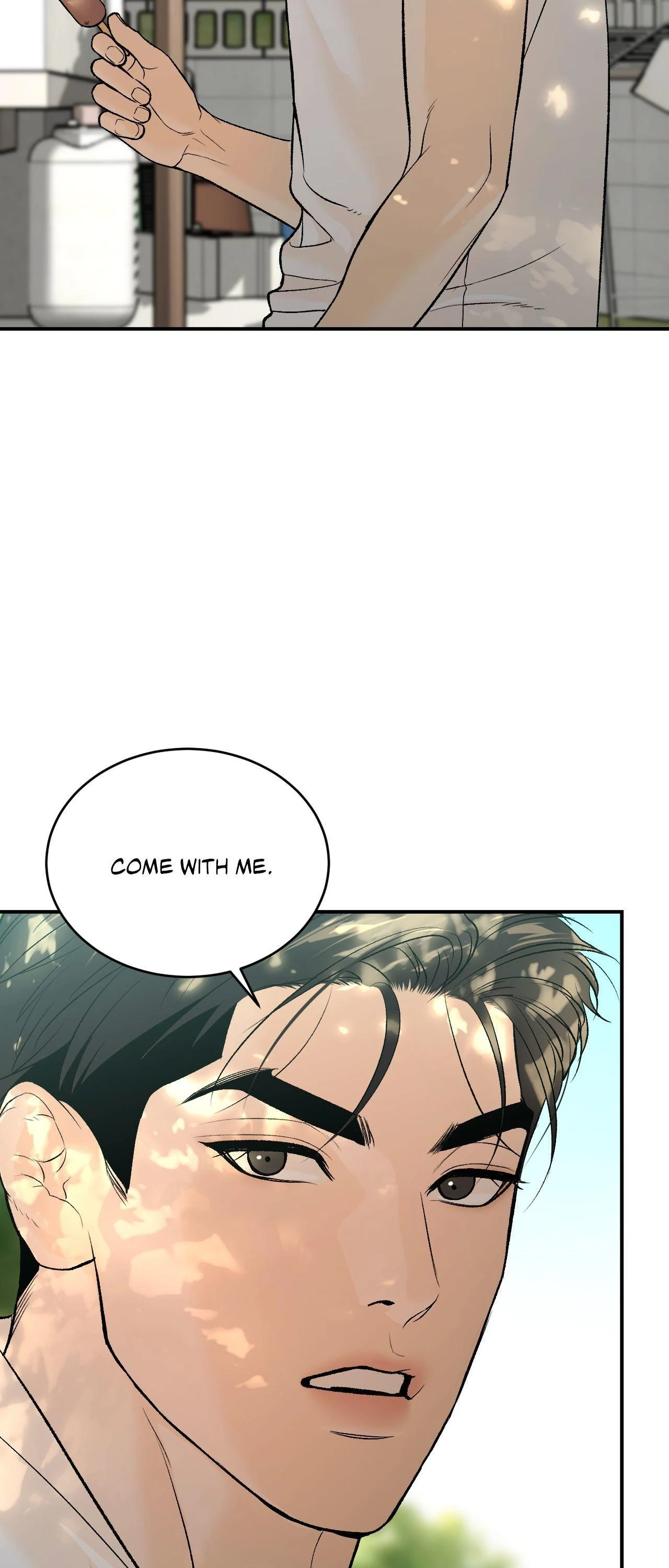 Read Jinx Chapter 80 - w1.jinxmangafree.com | High Quality Manga Image 45