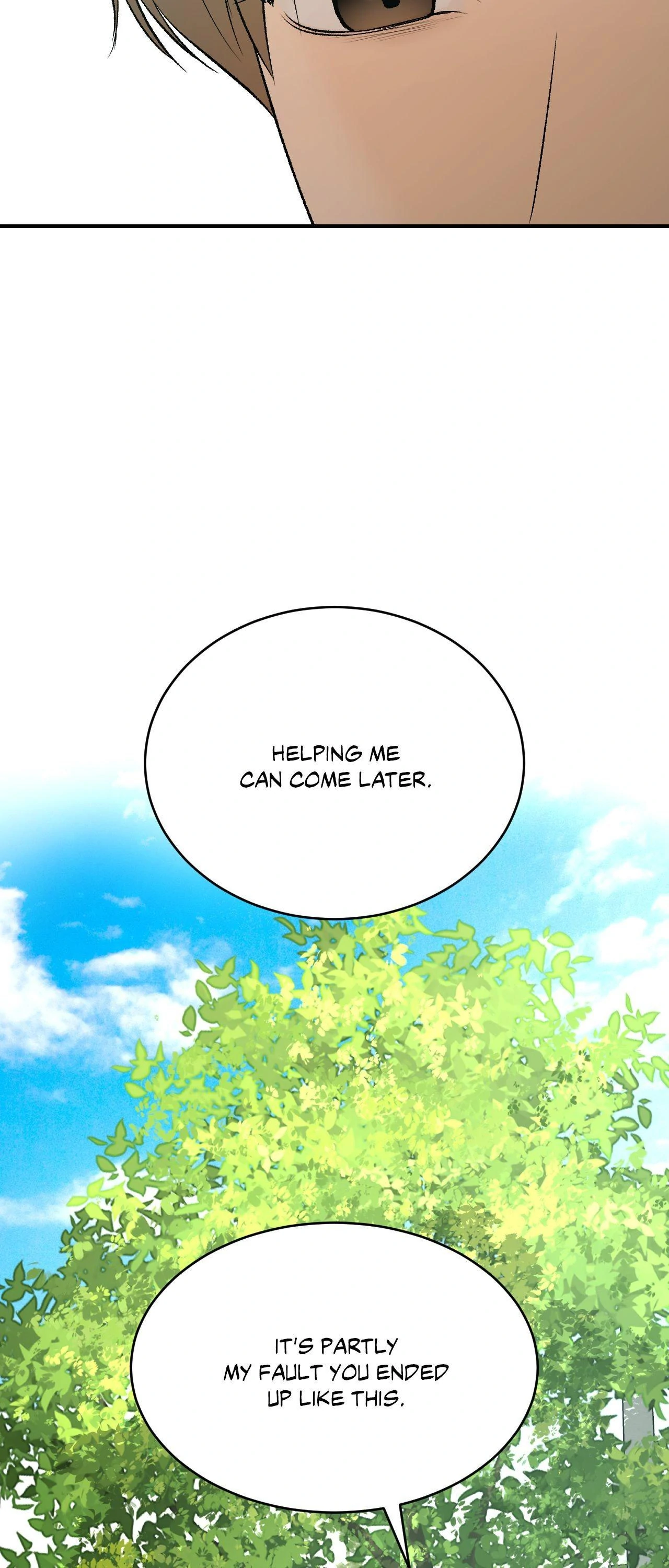 Read Jinx Chapter 80 - w1.jinxmangafree.com | High Quality Manga Image 49