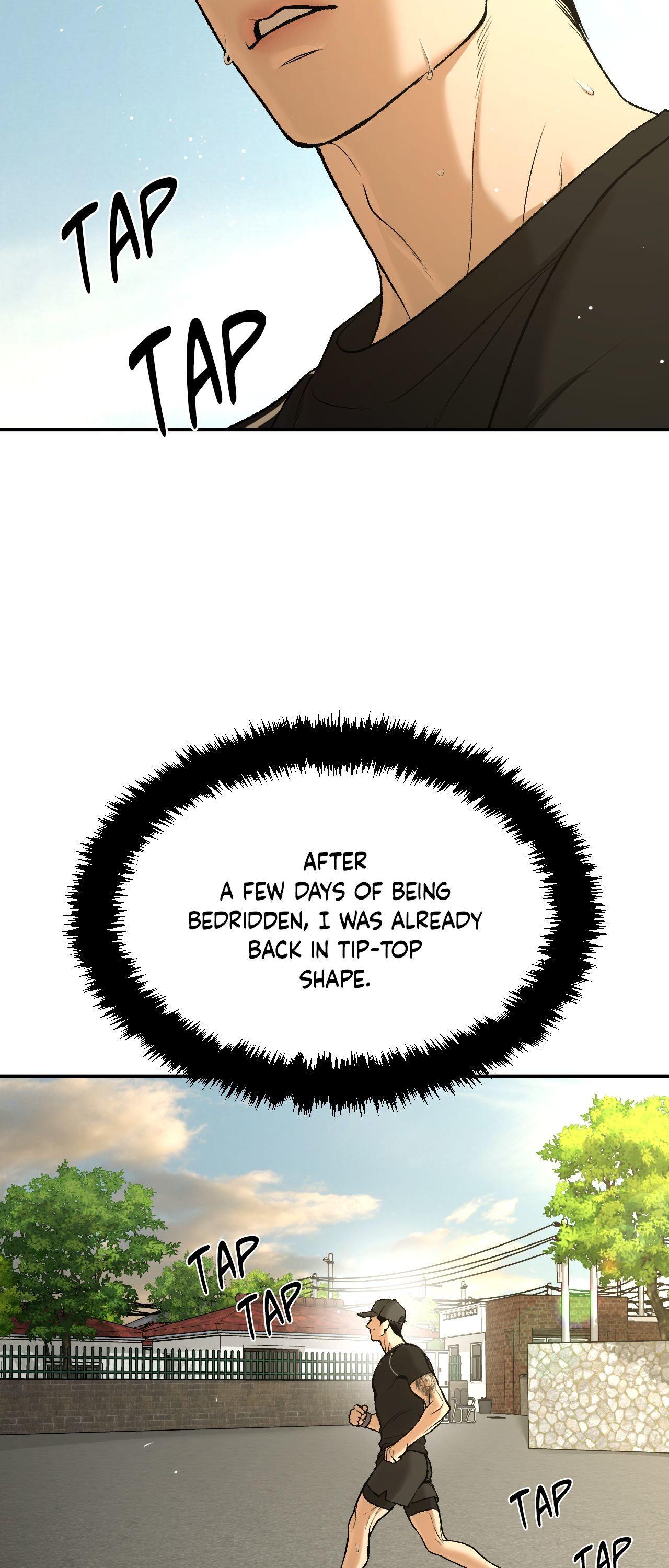 Read Jinx Chapter 80 - w1.jinxmangafree.com | High Quality Manga Image 5