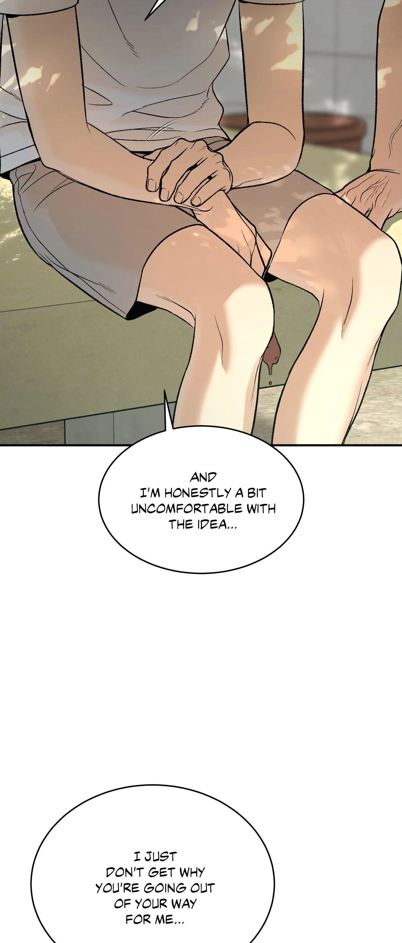 Read Jinx Chapter 80 - w1.jinxmangafree.com | High Quality Manga Image 59